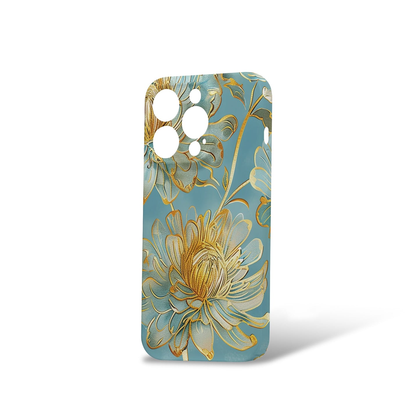 iPhone 15 Pro Phone Case