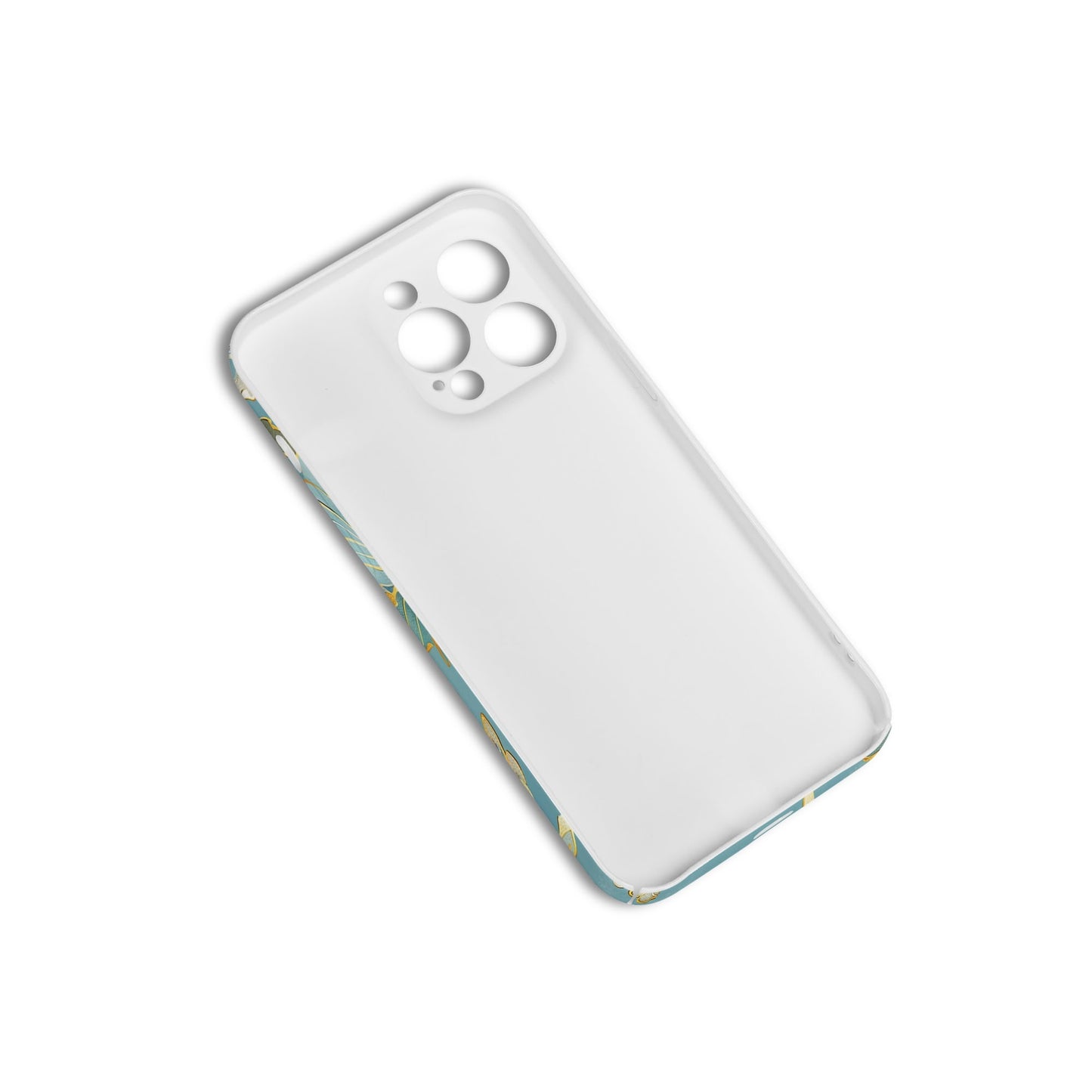 iPhone 15 Pro Phone Case