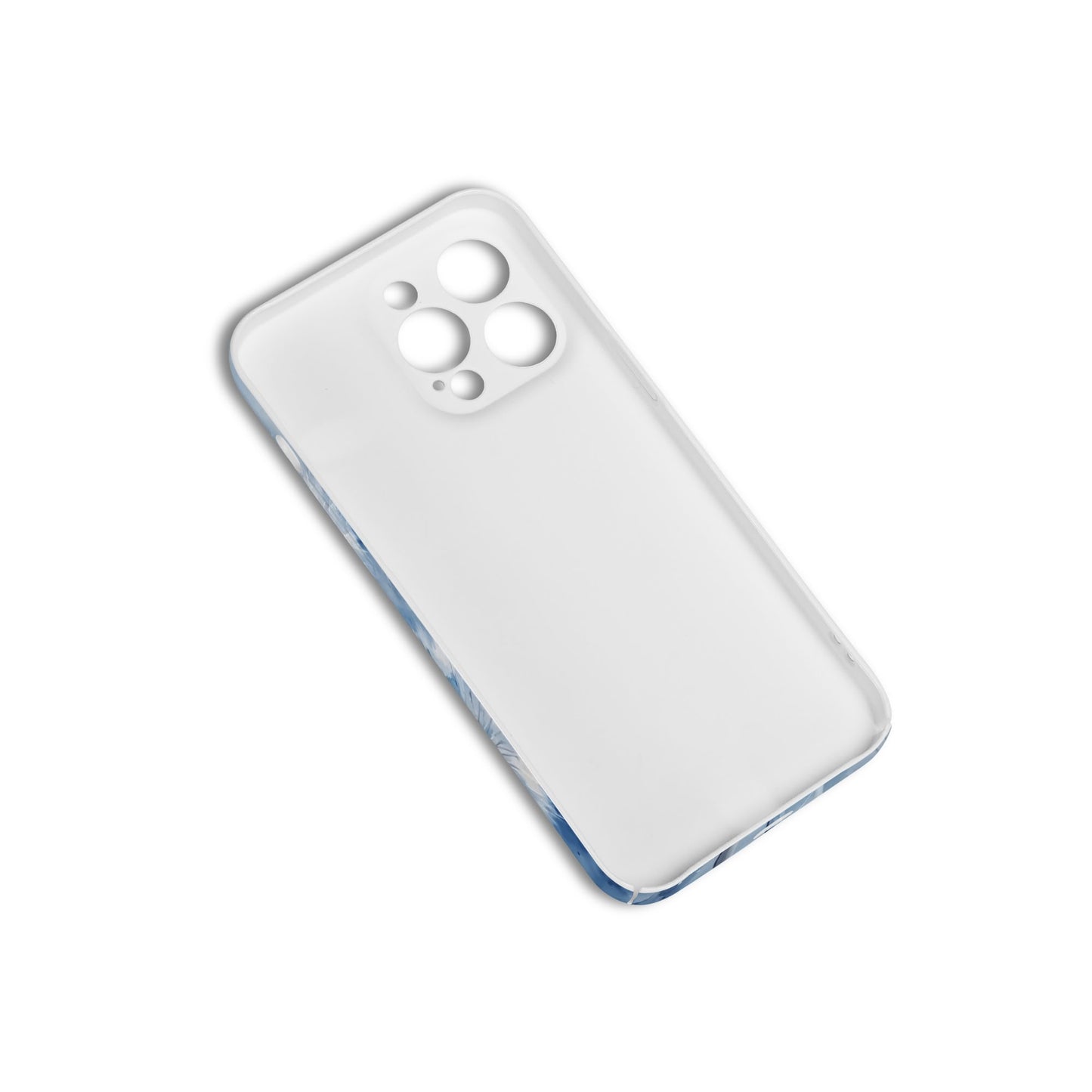 iPhone 15 Pro Phone Case