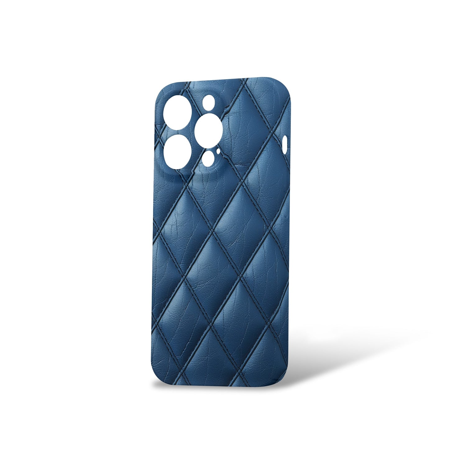 iPhone 15 Pro Phone Case