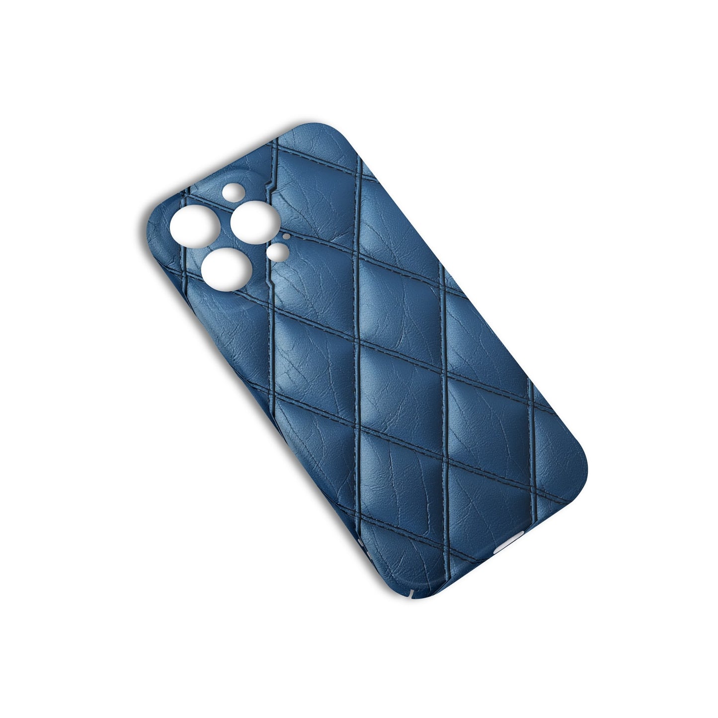 iPhone 15 Pro Phone Case