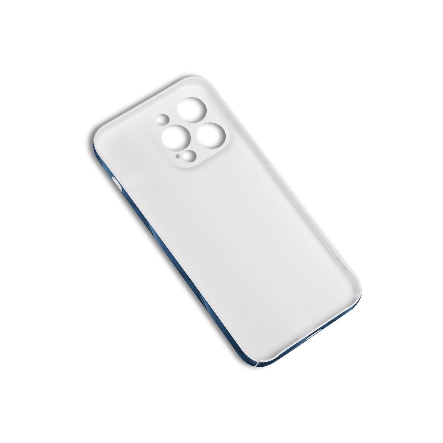 iPhone 15 Pro Phone Case