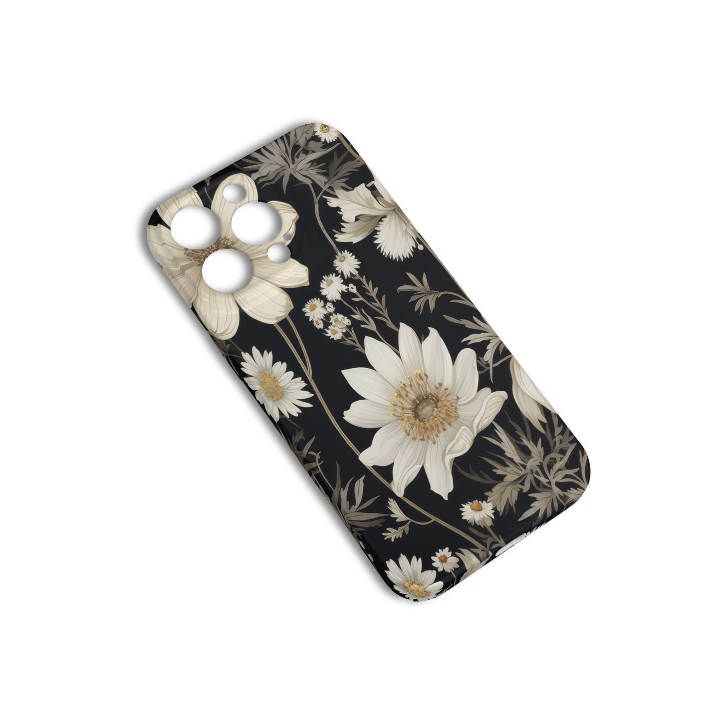 iPhone 15 Pro Phone Case