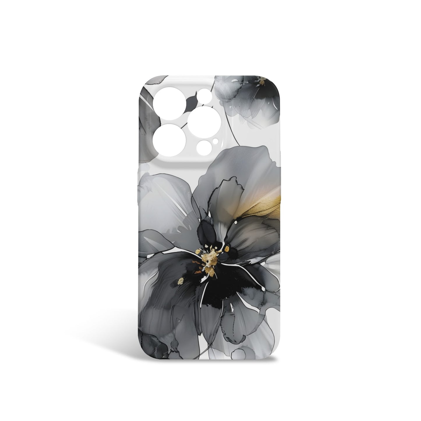 iPhone 15 Pro Phone Case