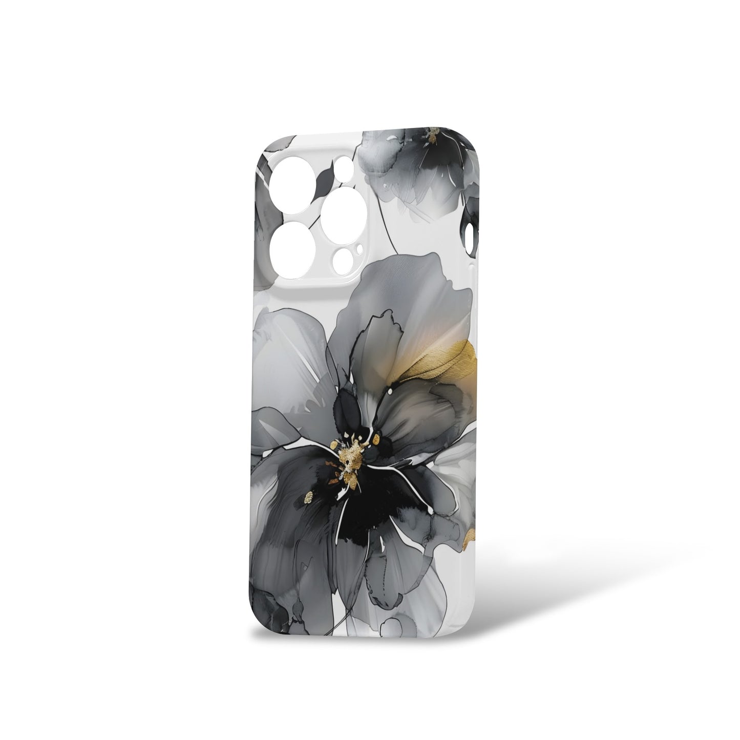 iPhone 15 Pro Phone Case