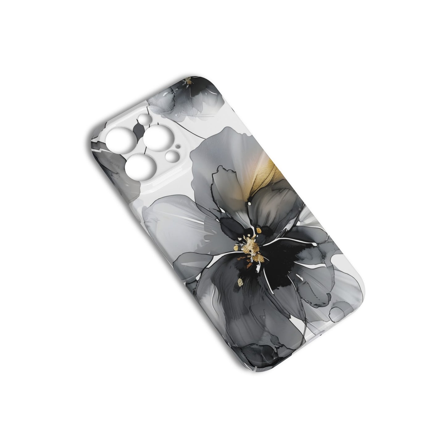 iPhone 15 Pro Phone Case