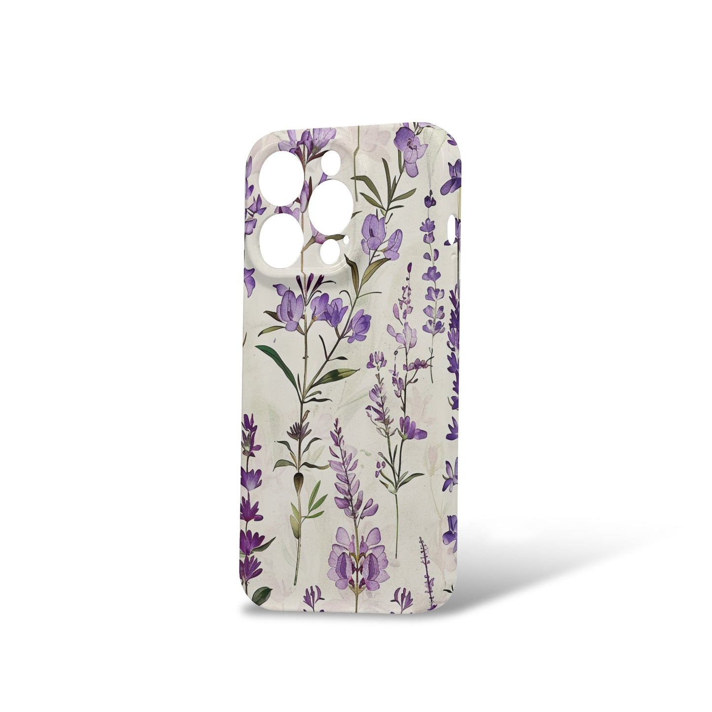 iPhone 15 Pro Phone Case