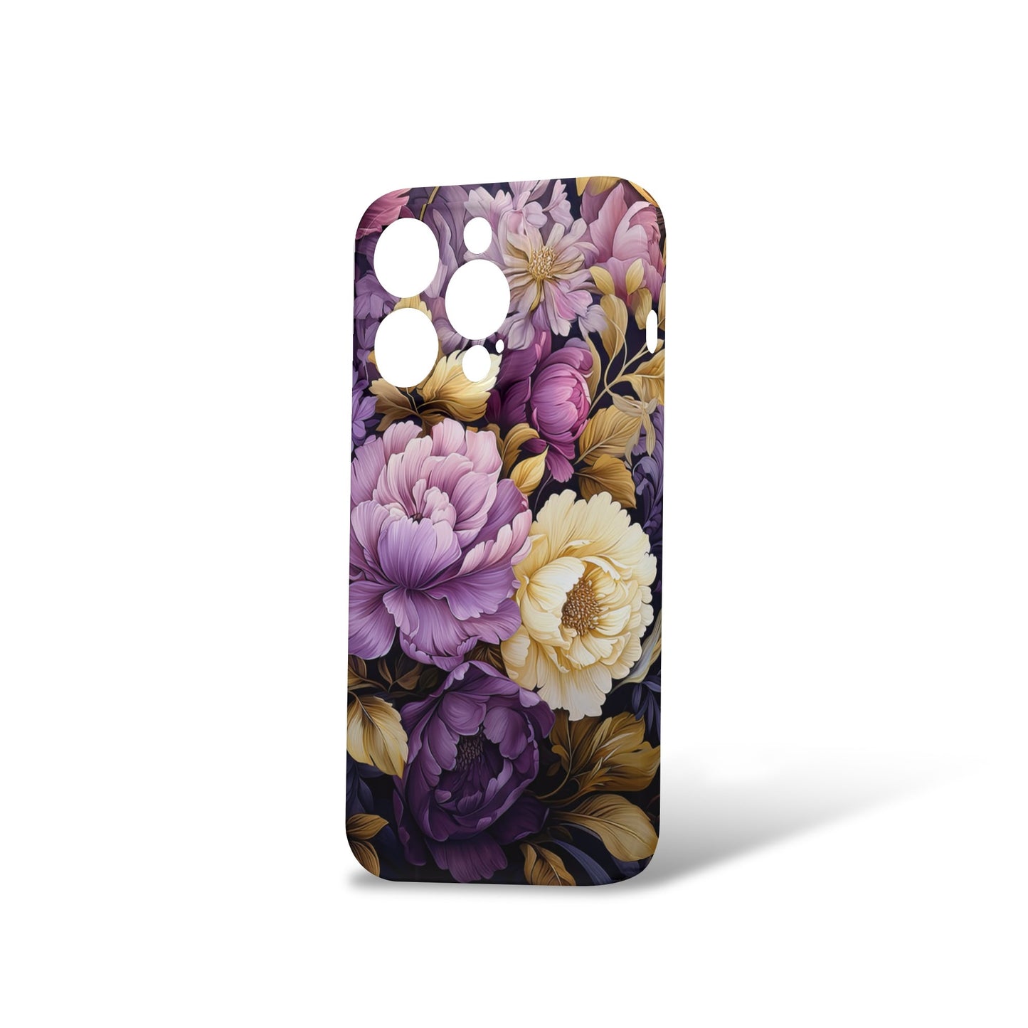 iPhone 15 Pro Phone Case