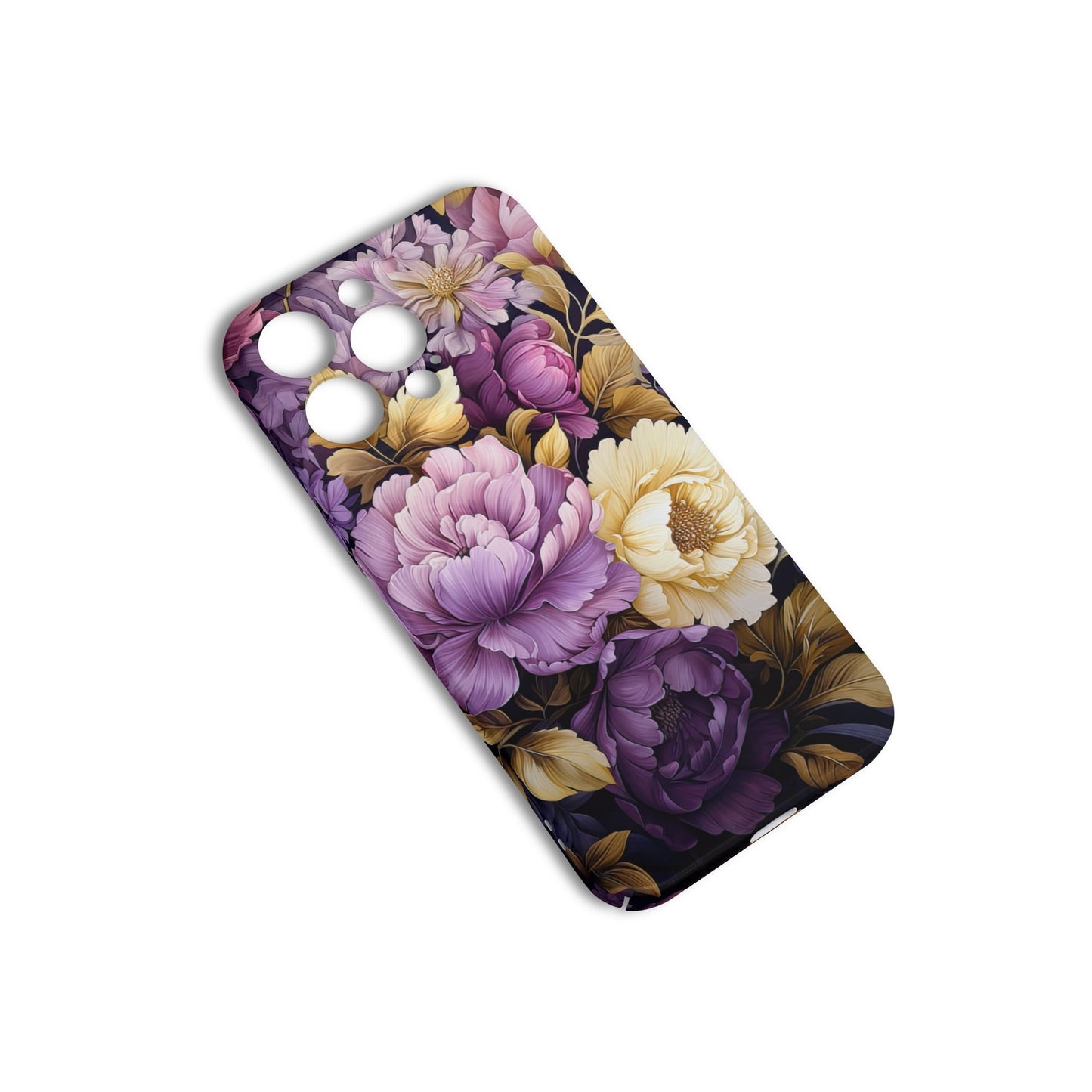 iPhone 15 Pro Phone Case