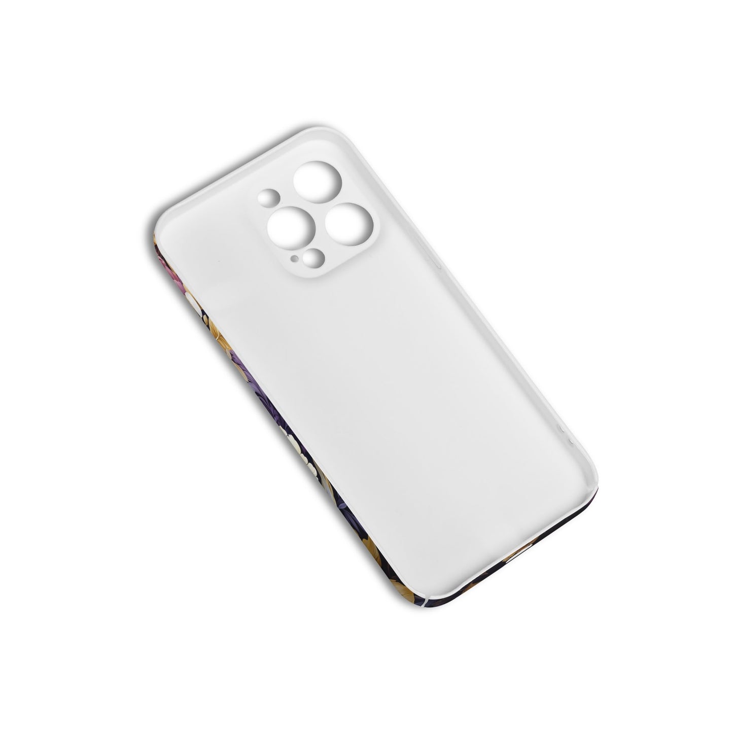 iPhone 15 Pro Phone Case