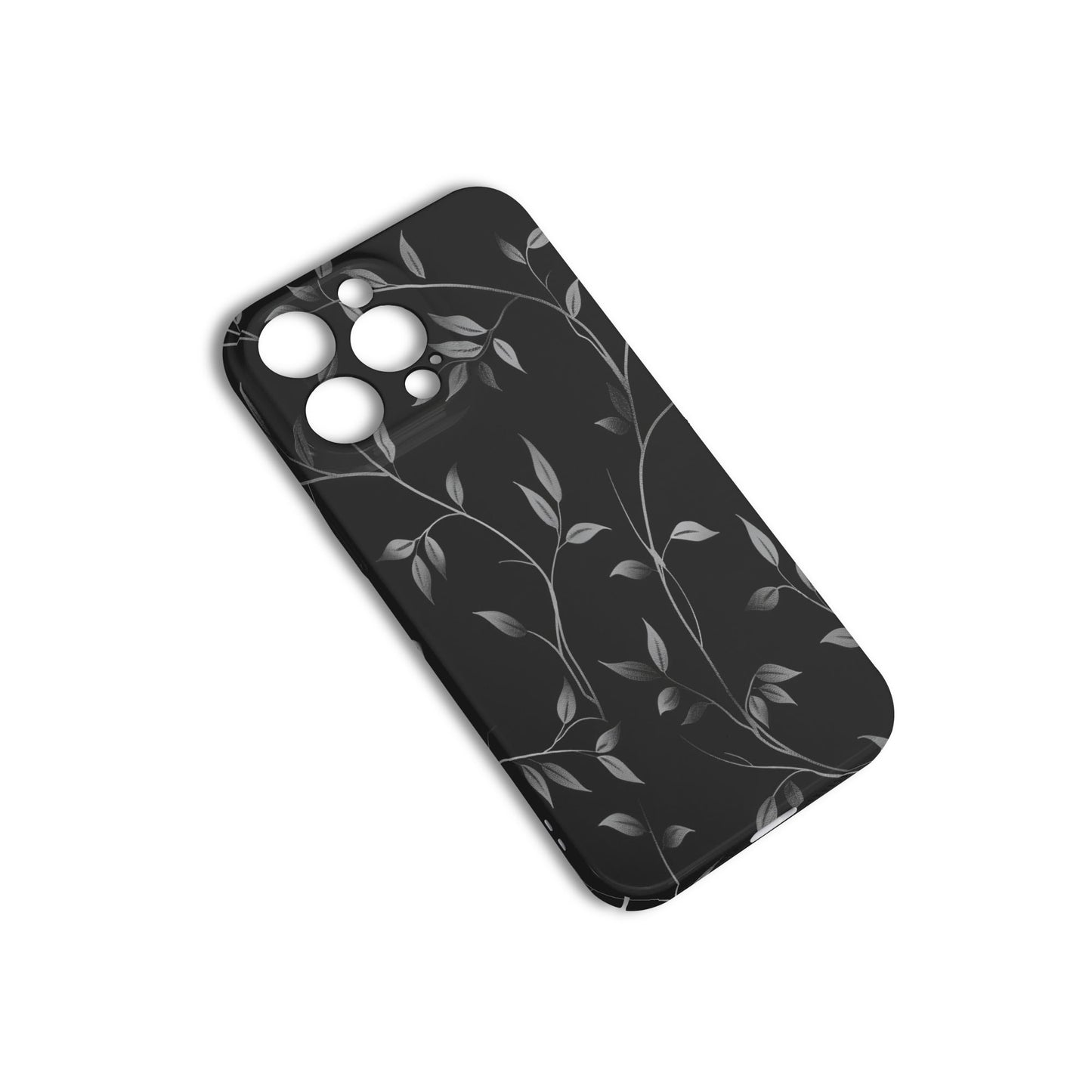 iPhone 15 Pro Phone Case