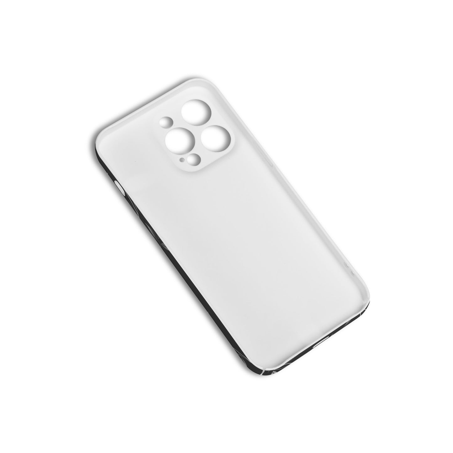 iPhone 15 Pro Phone Case