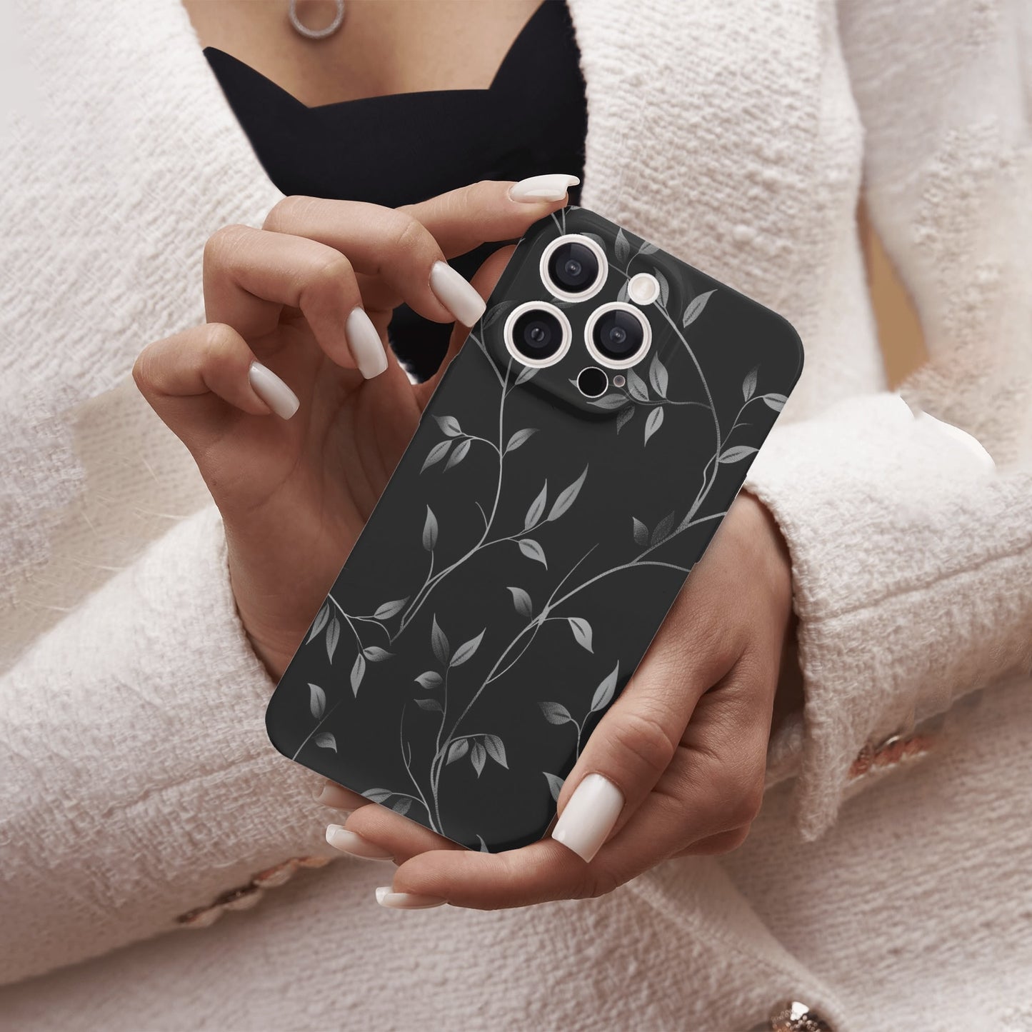 iPhone 15 Pro Phone Case