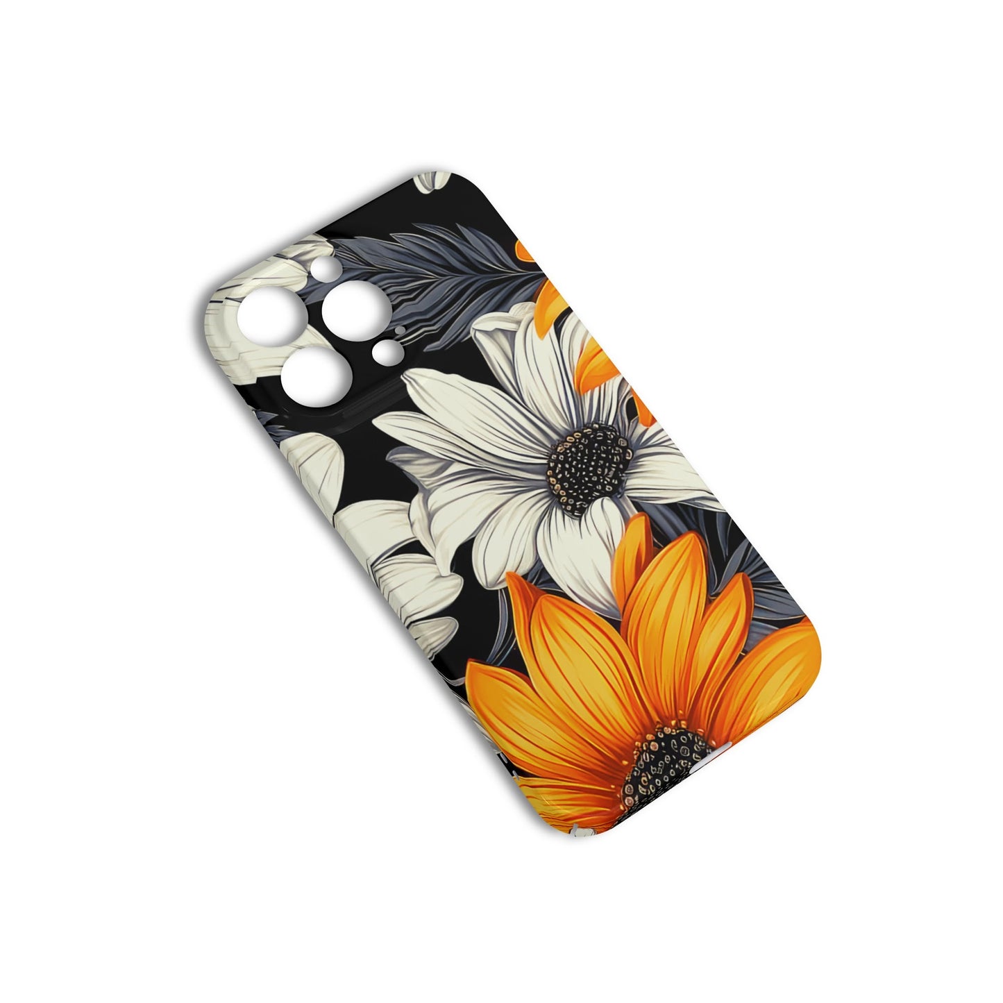 iPhone 15 Pro Phone Case