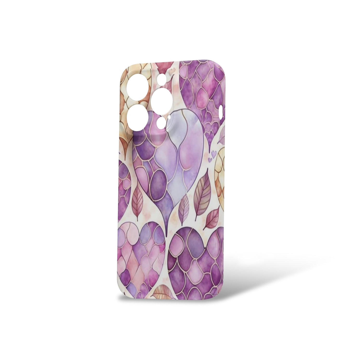 iPhone 15 Pro Phone Case