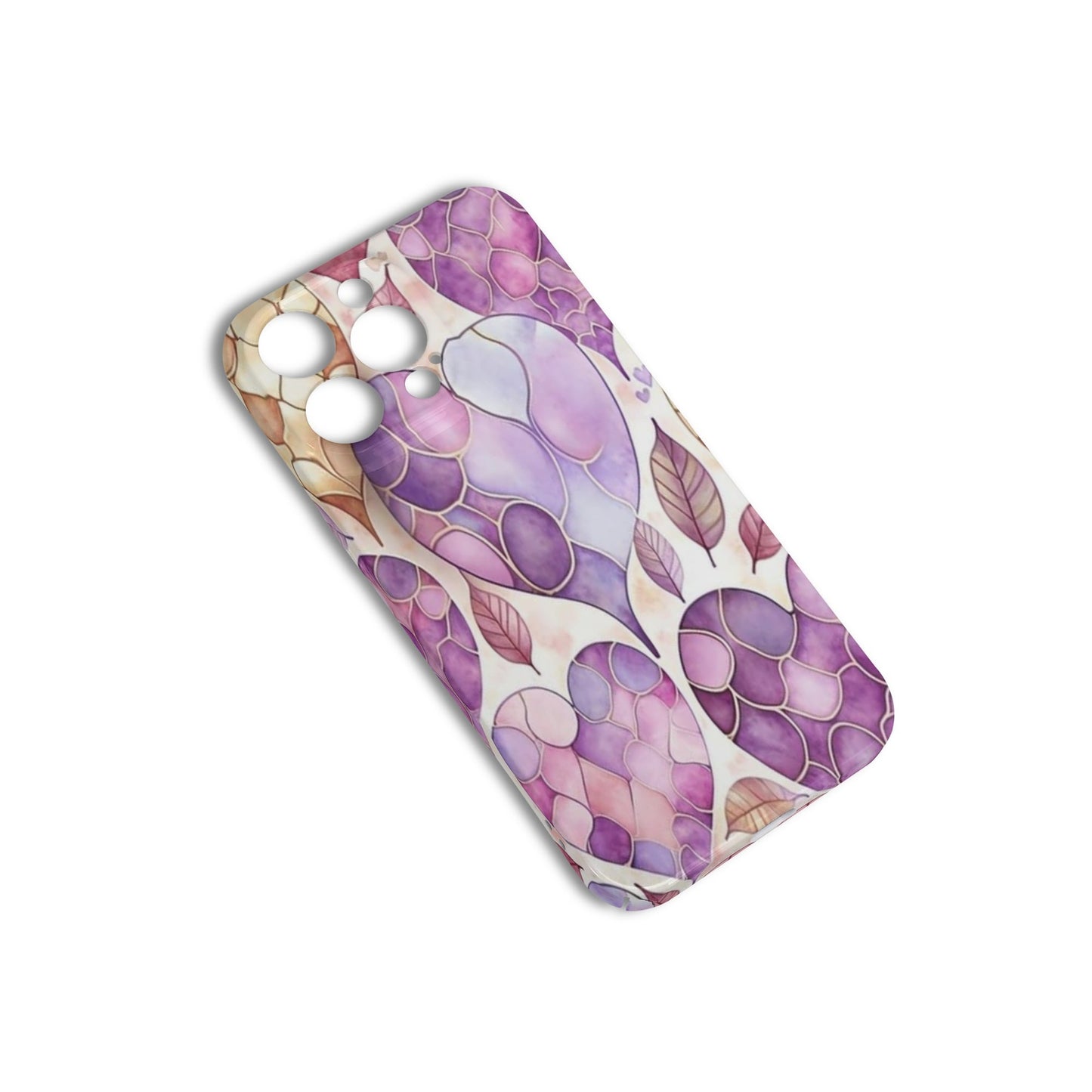 iPhone 15 Pro Phone Case