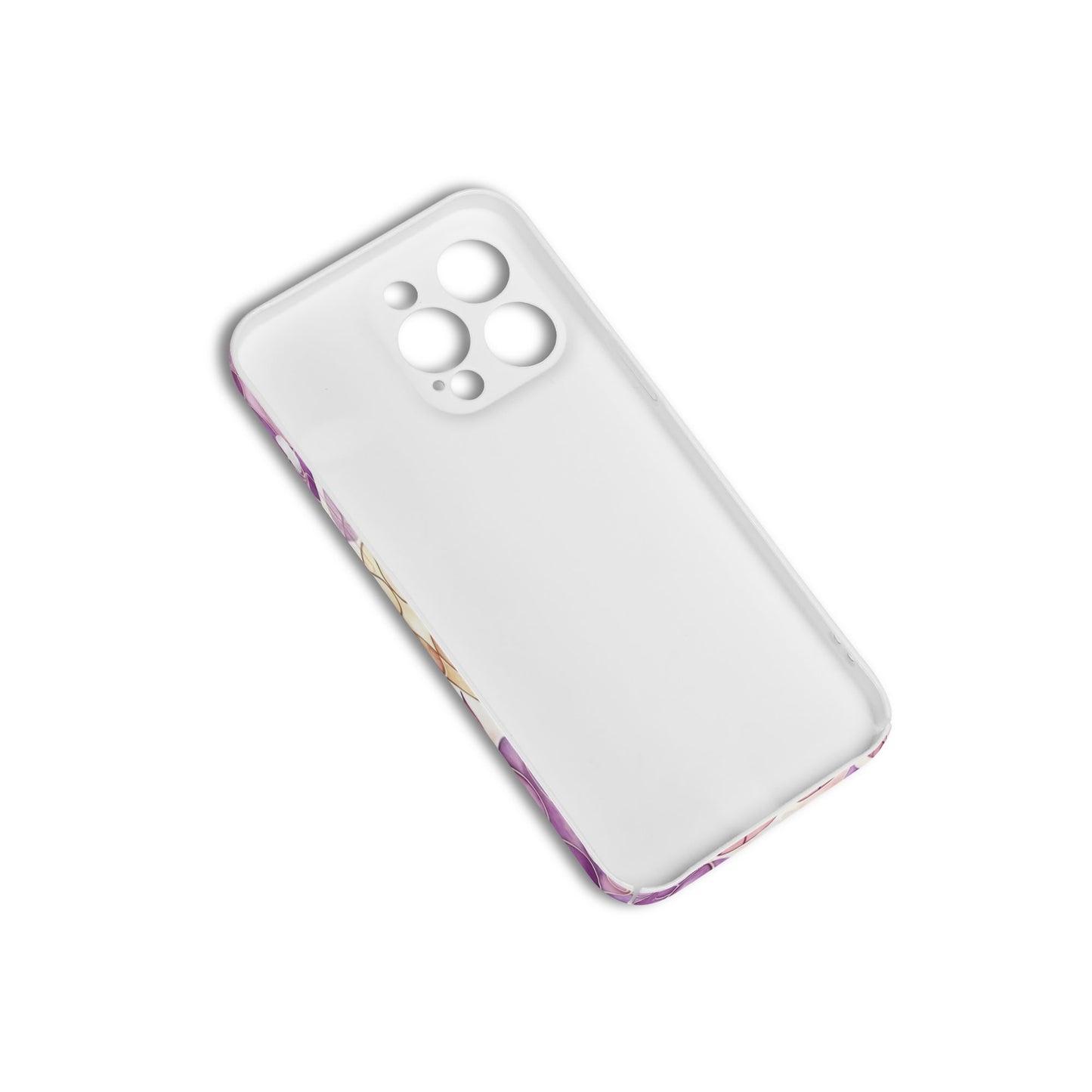 iPhone 15 Pro Phone Case