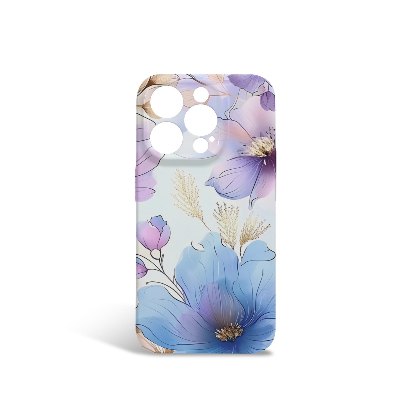 iPhone 15 Pro Phone Case