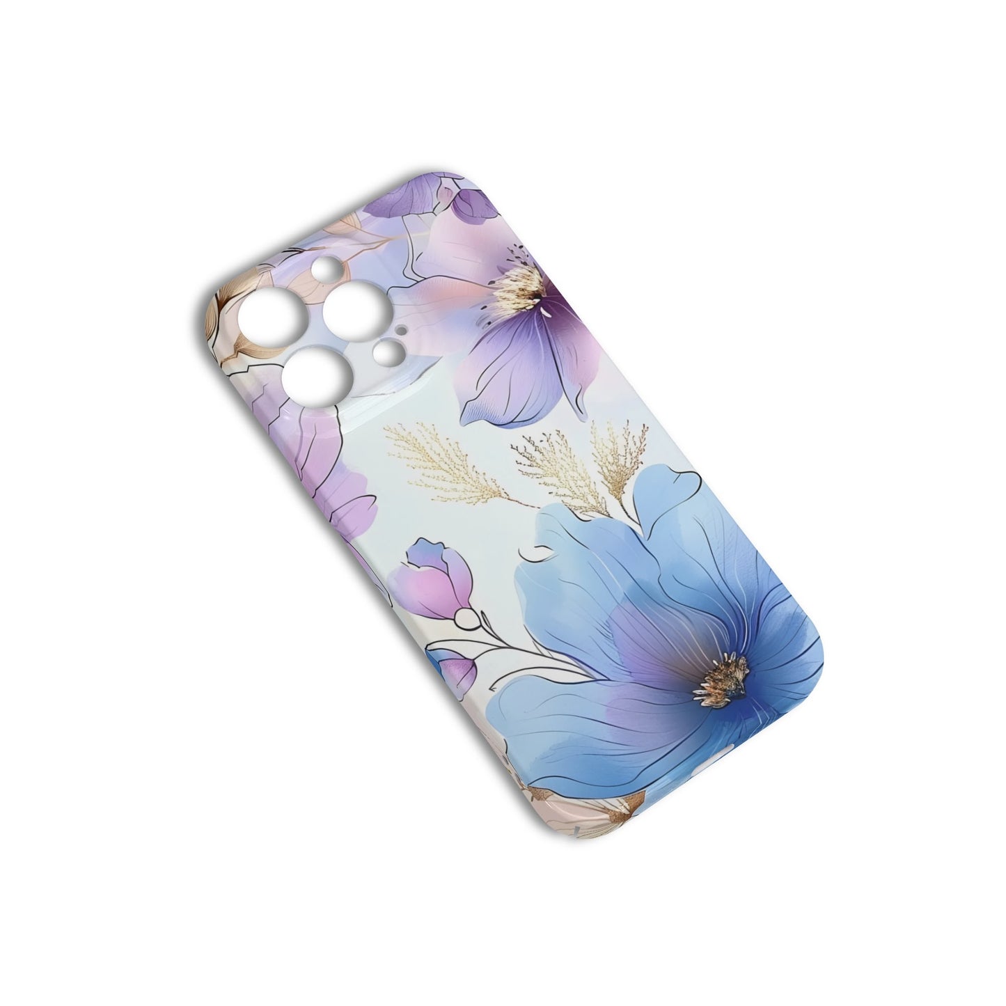 iPhone 15 Pro Phone Case