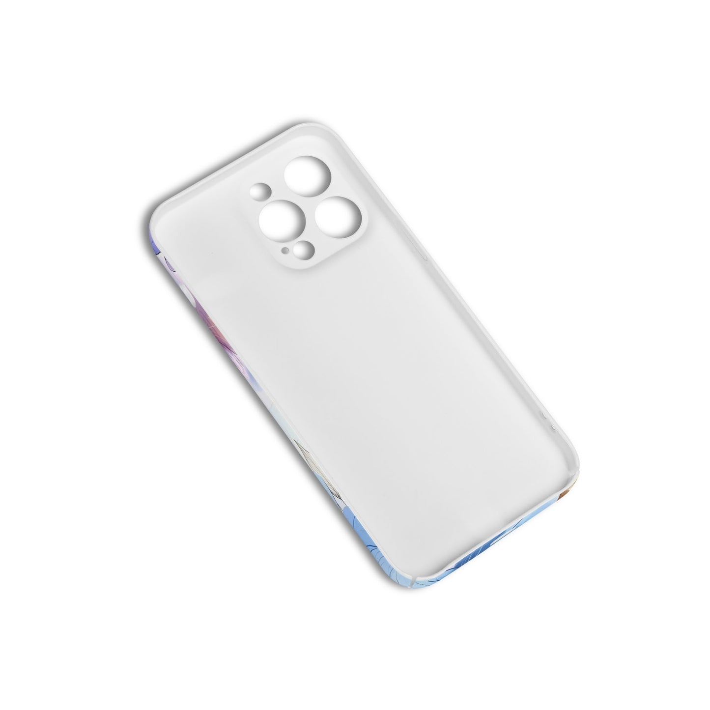 iPhone 15 Pro Phone Case