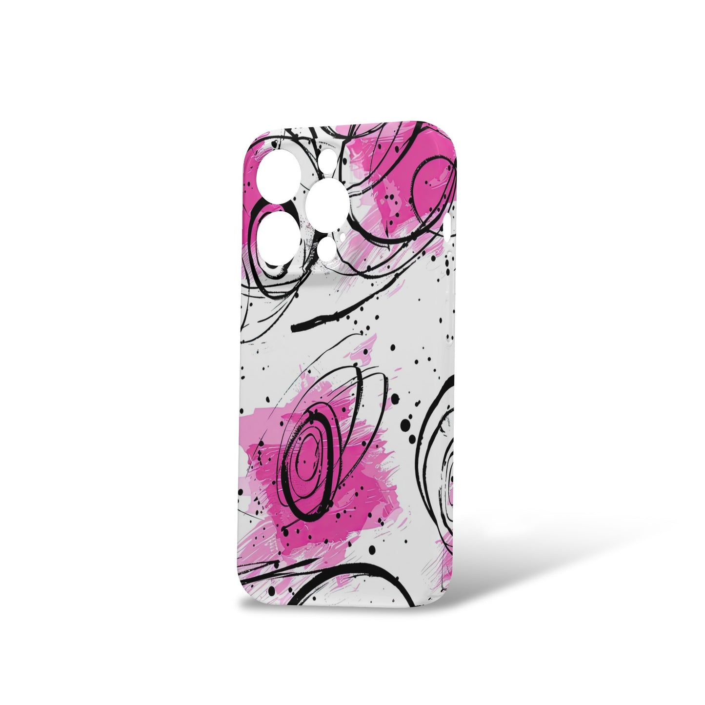 iPhone 15 Pro Phone Case
