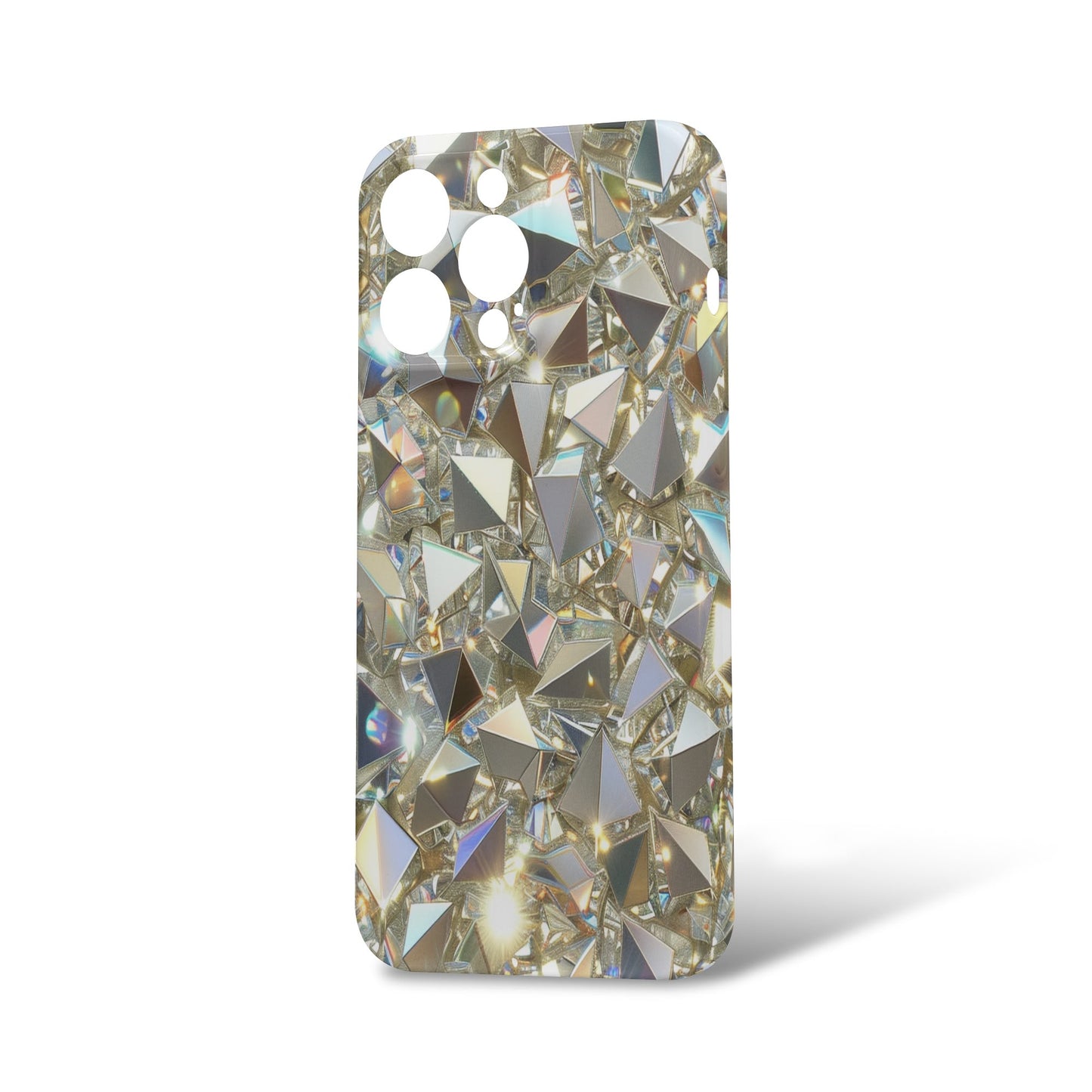 iPhone 15 Pro Max Phone Case