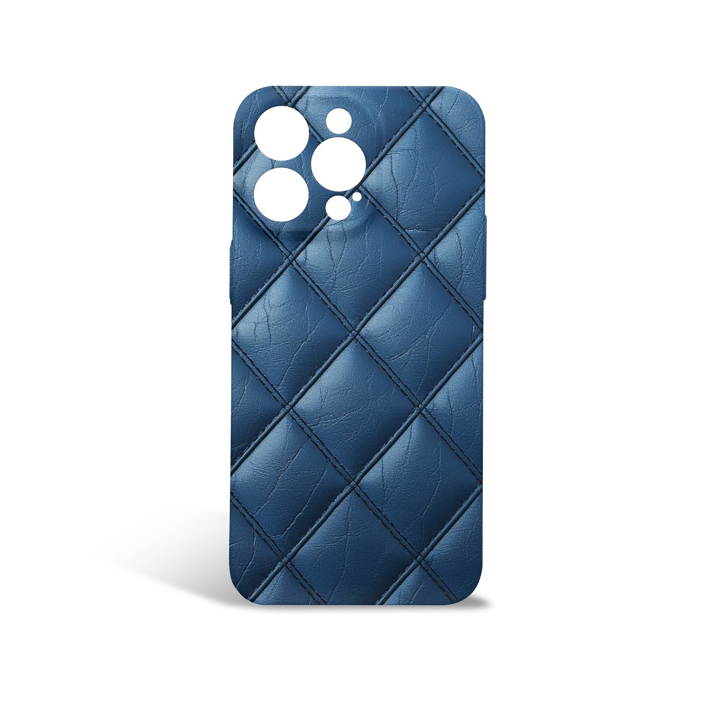 iPhone 15 Pro Max Phone Case