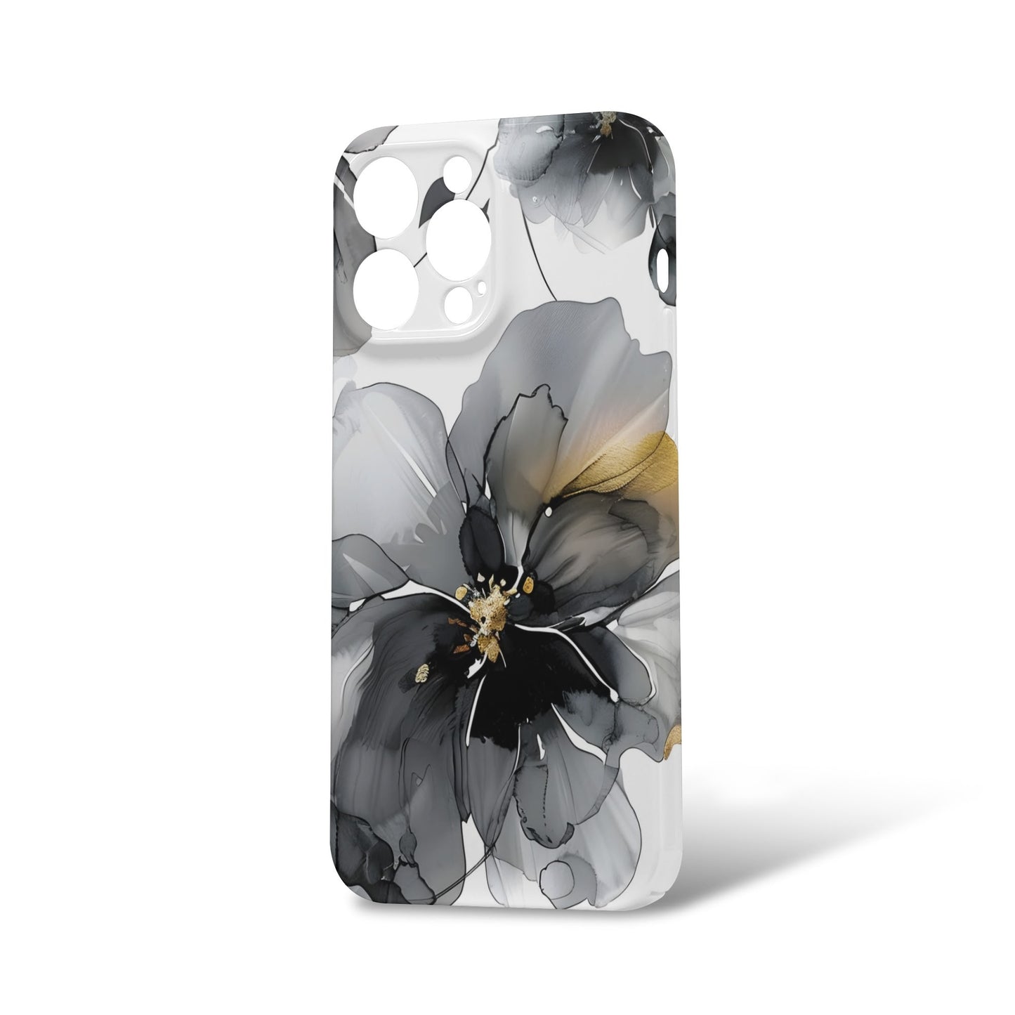 iPhone 15 Pro Max Phone Case
