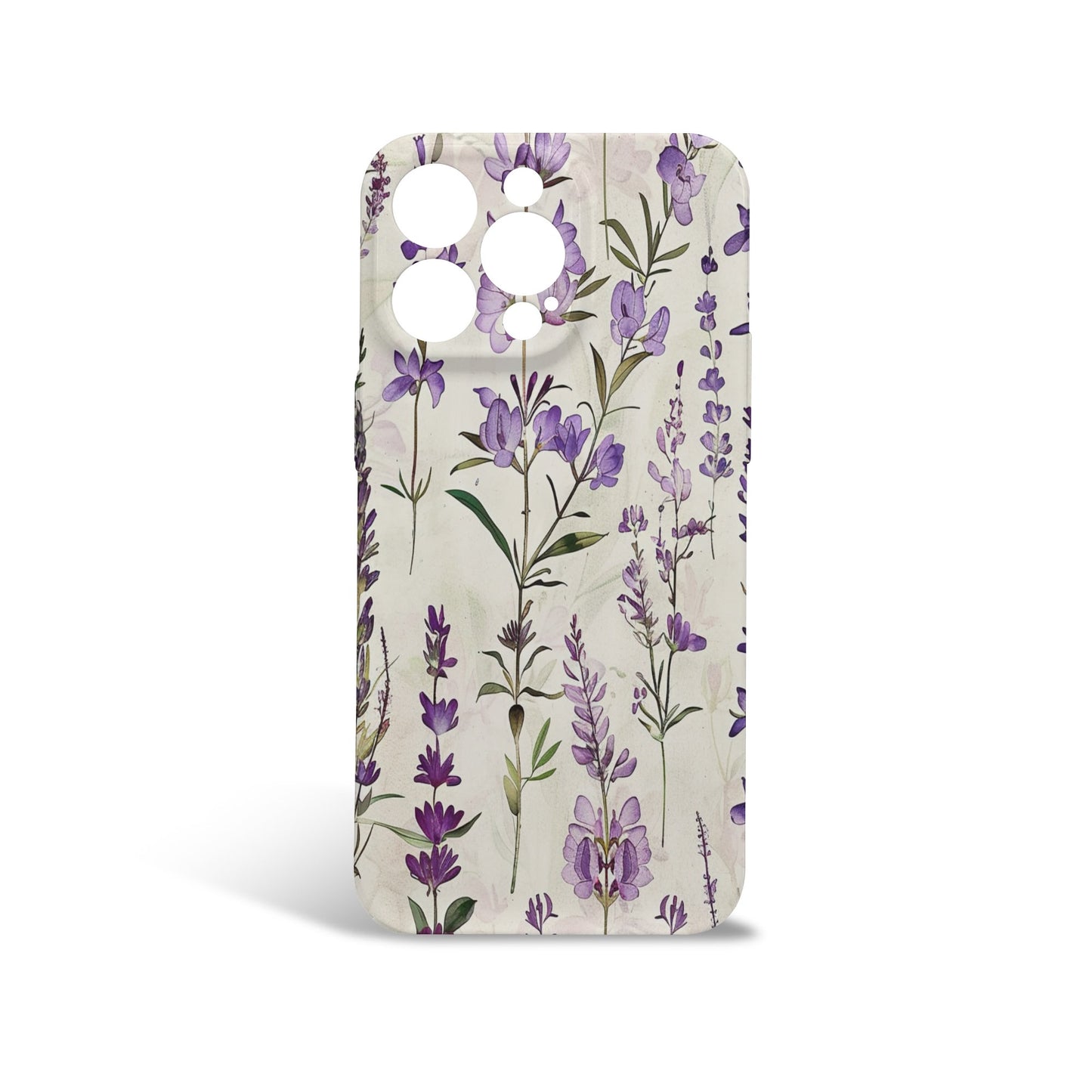 iPhone 15 Pro Max Phone Case