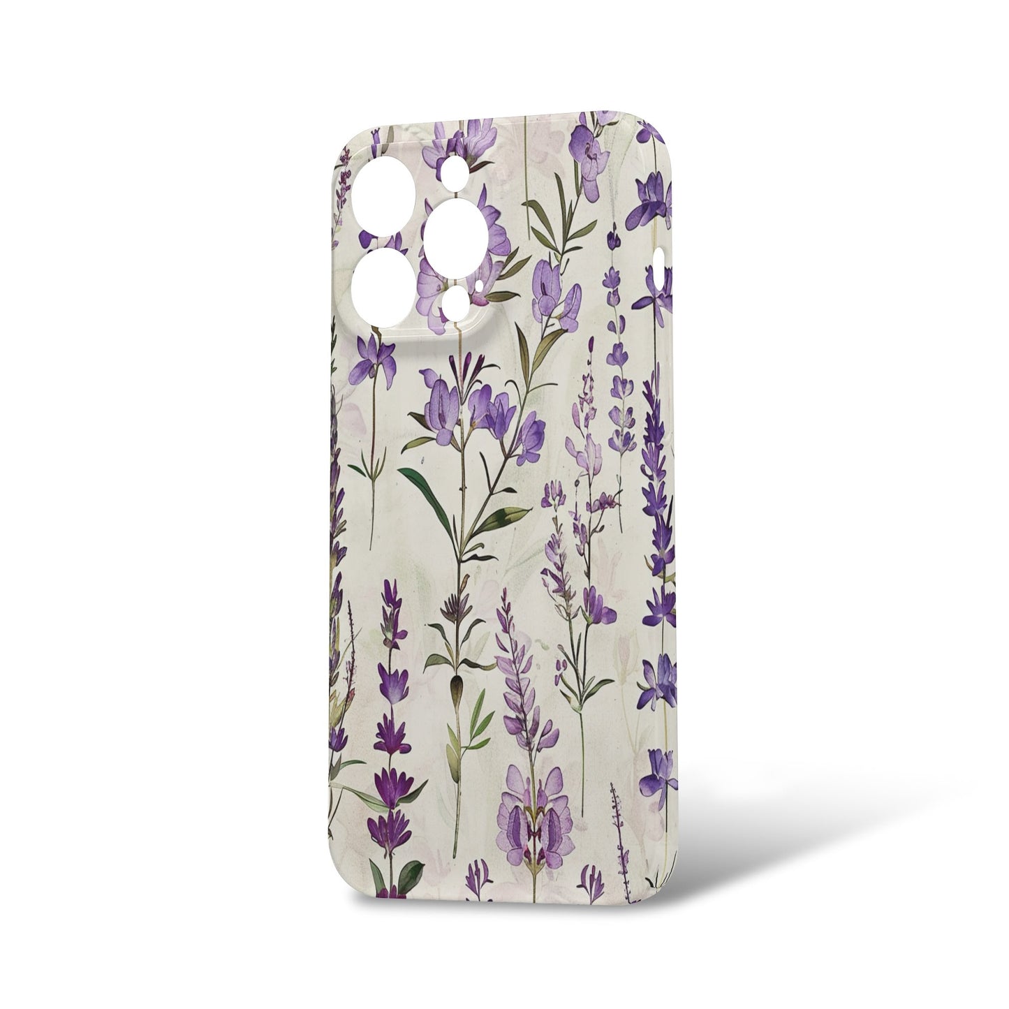 iPhone 15 Pro Max Phone Case