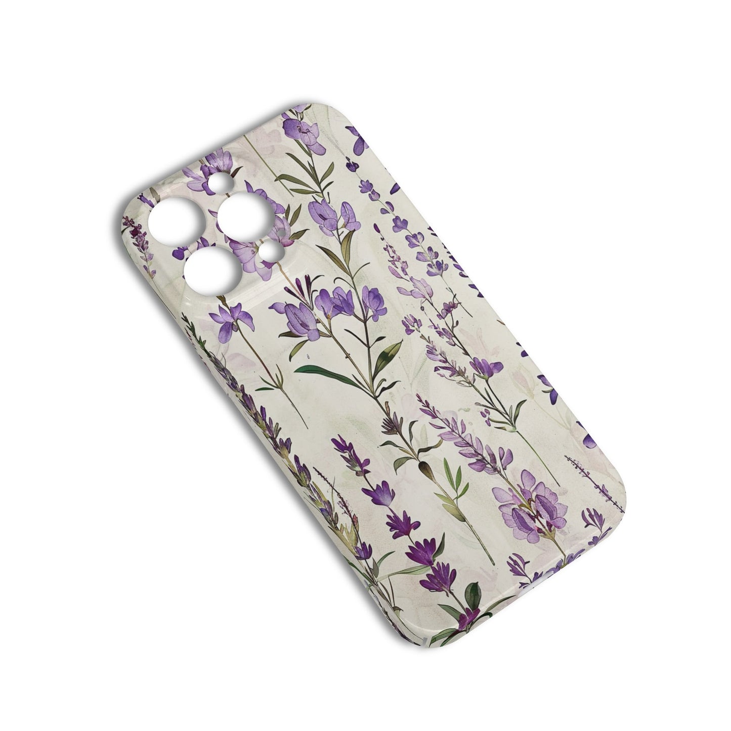 iPhone 15 Pro Max Phone Case