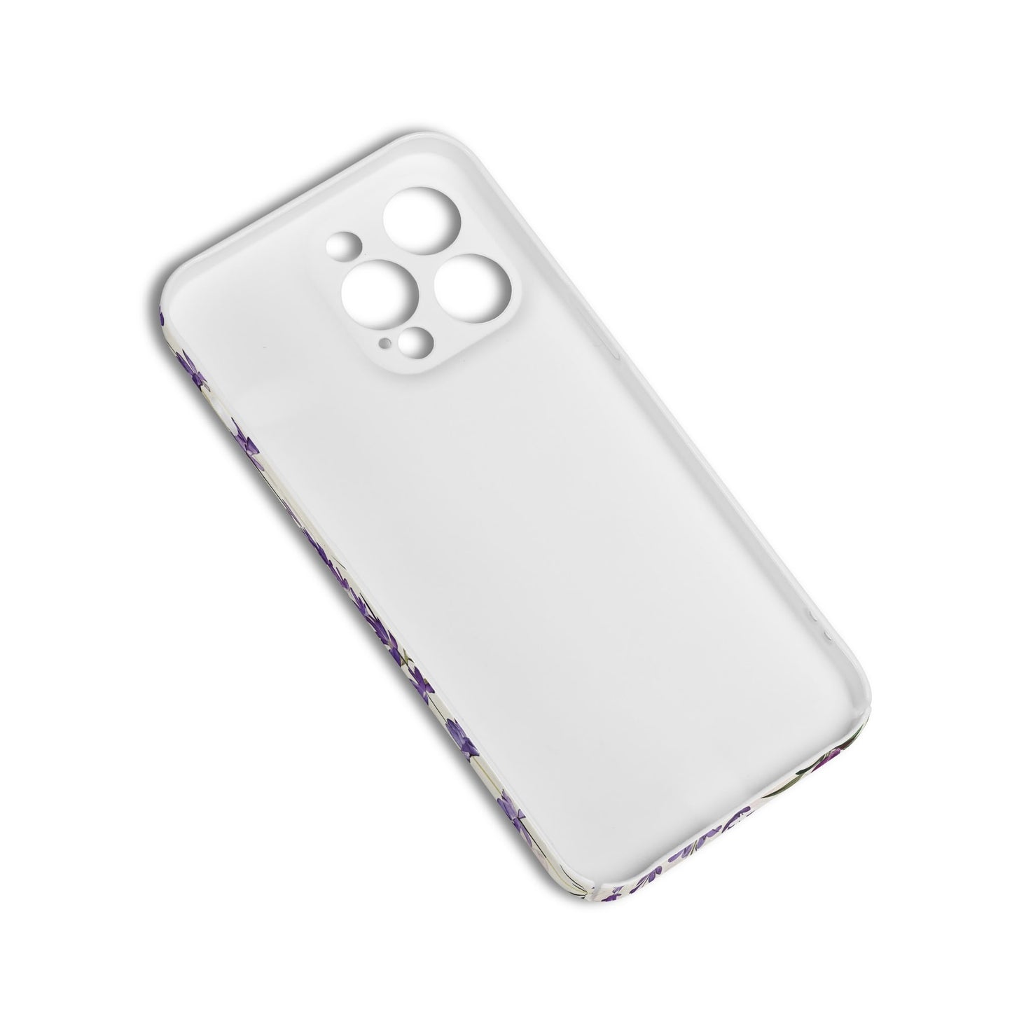 iPhone 15 Pro Max Phone Case