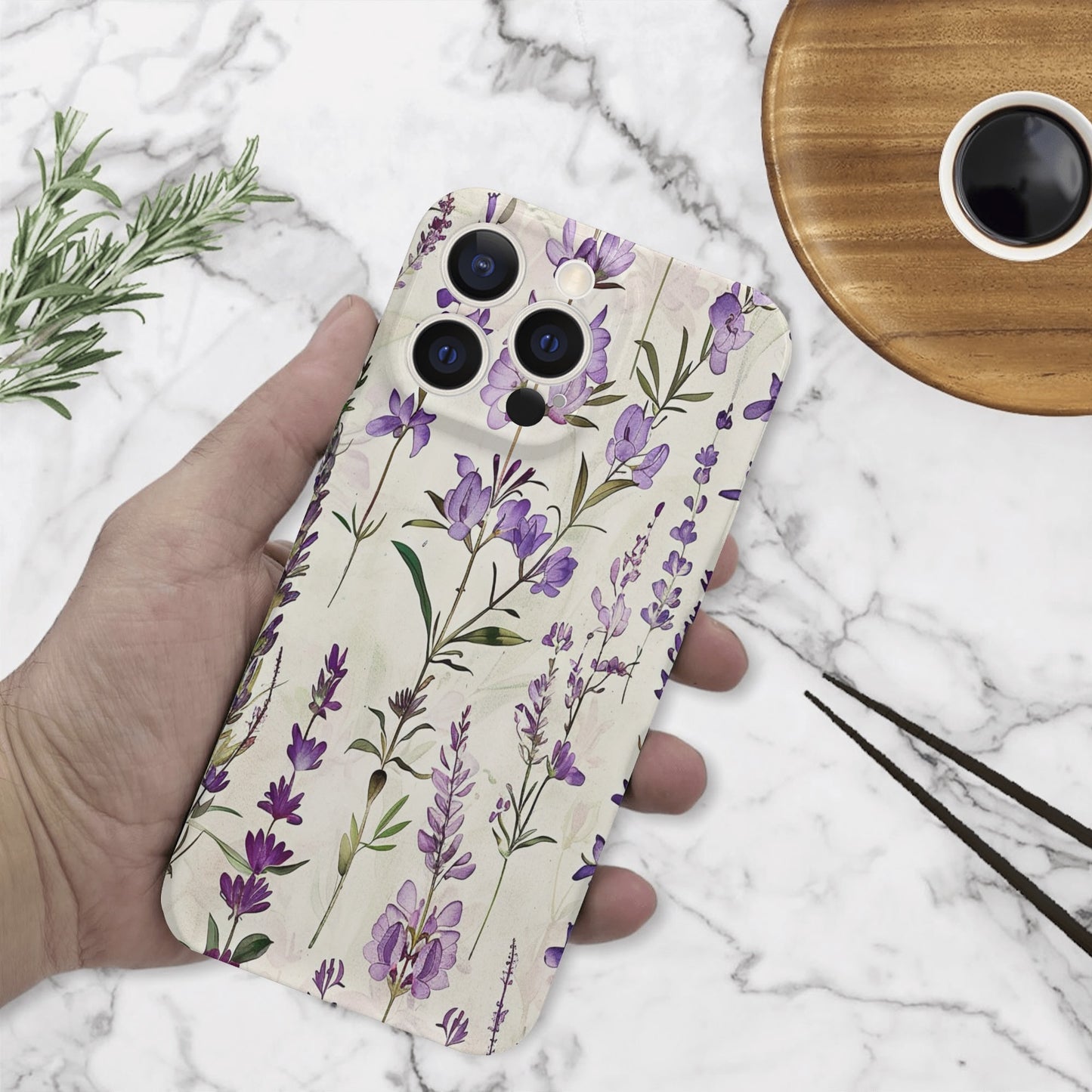 iPhone 15 Pro Max Phone Case