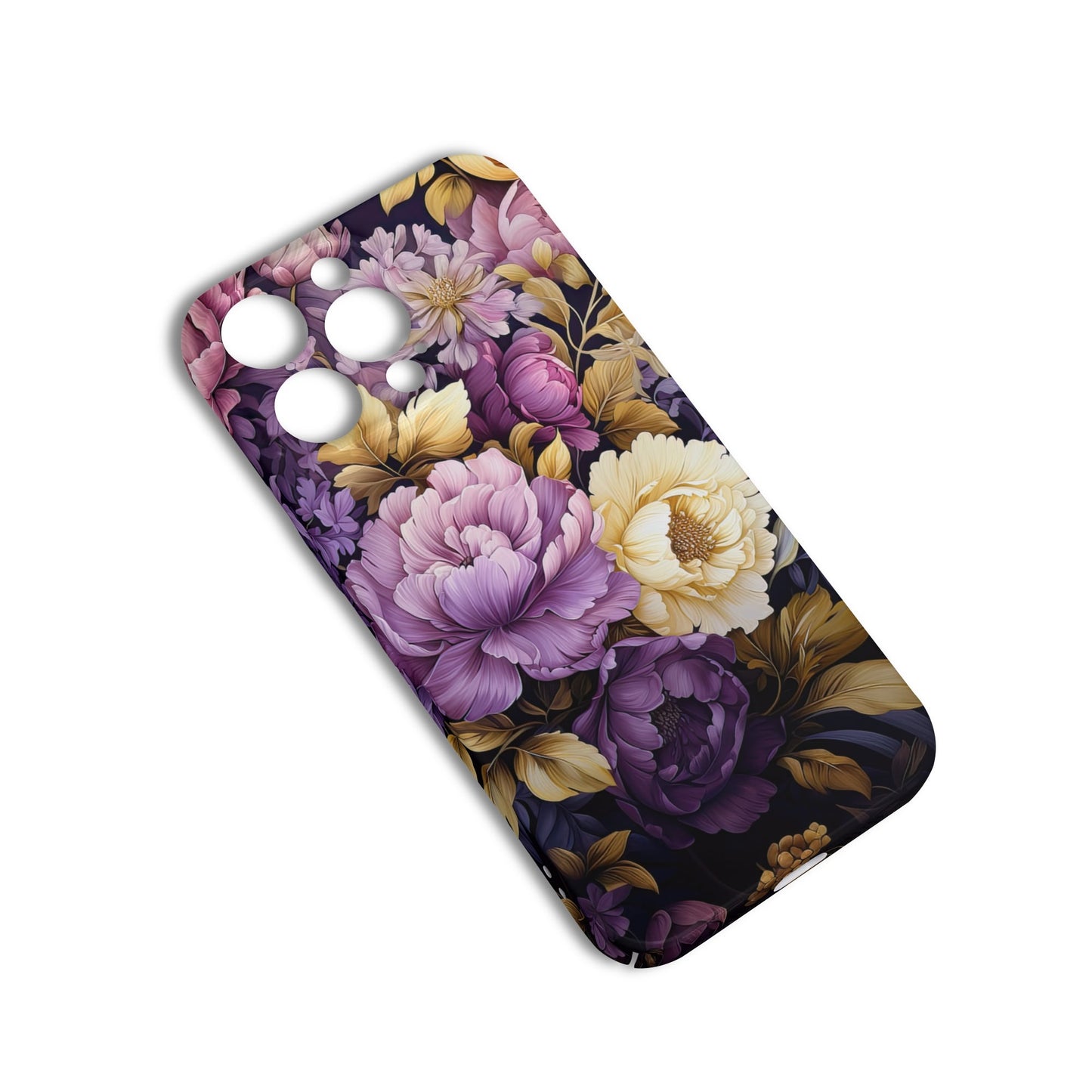 iPhone 15 Pro Max Phone Case