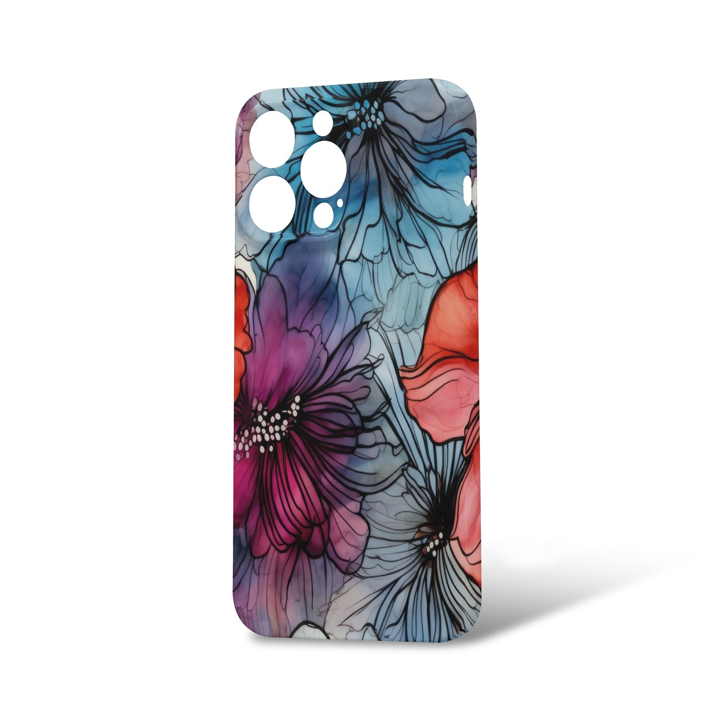 iPhone 15 Pro Max Phone Case