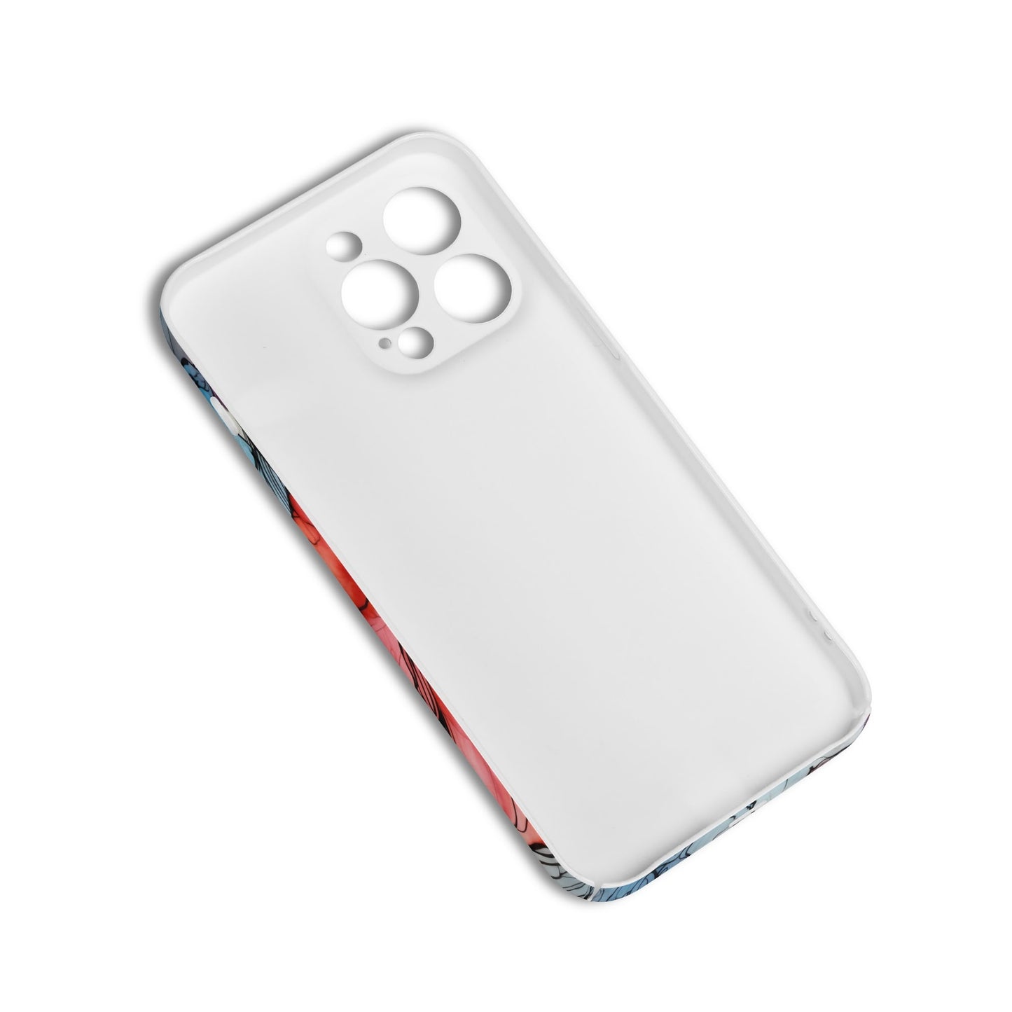iPhone 15 Pro Max Phone Case