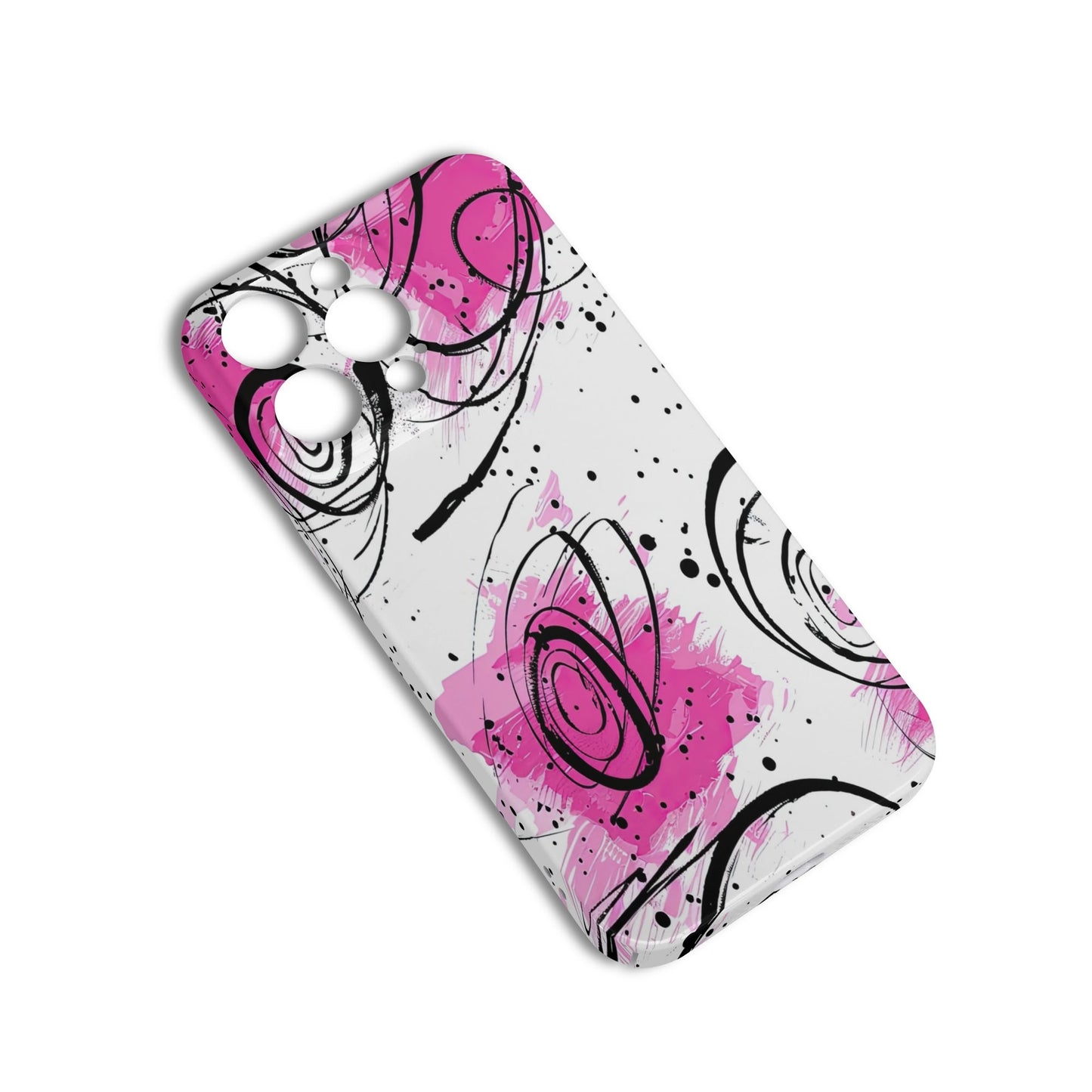 iPhone 15 Pro Max Phone Case