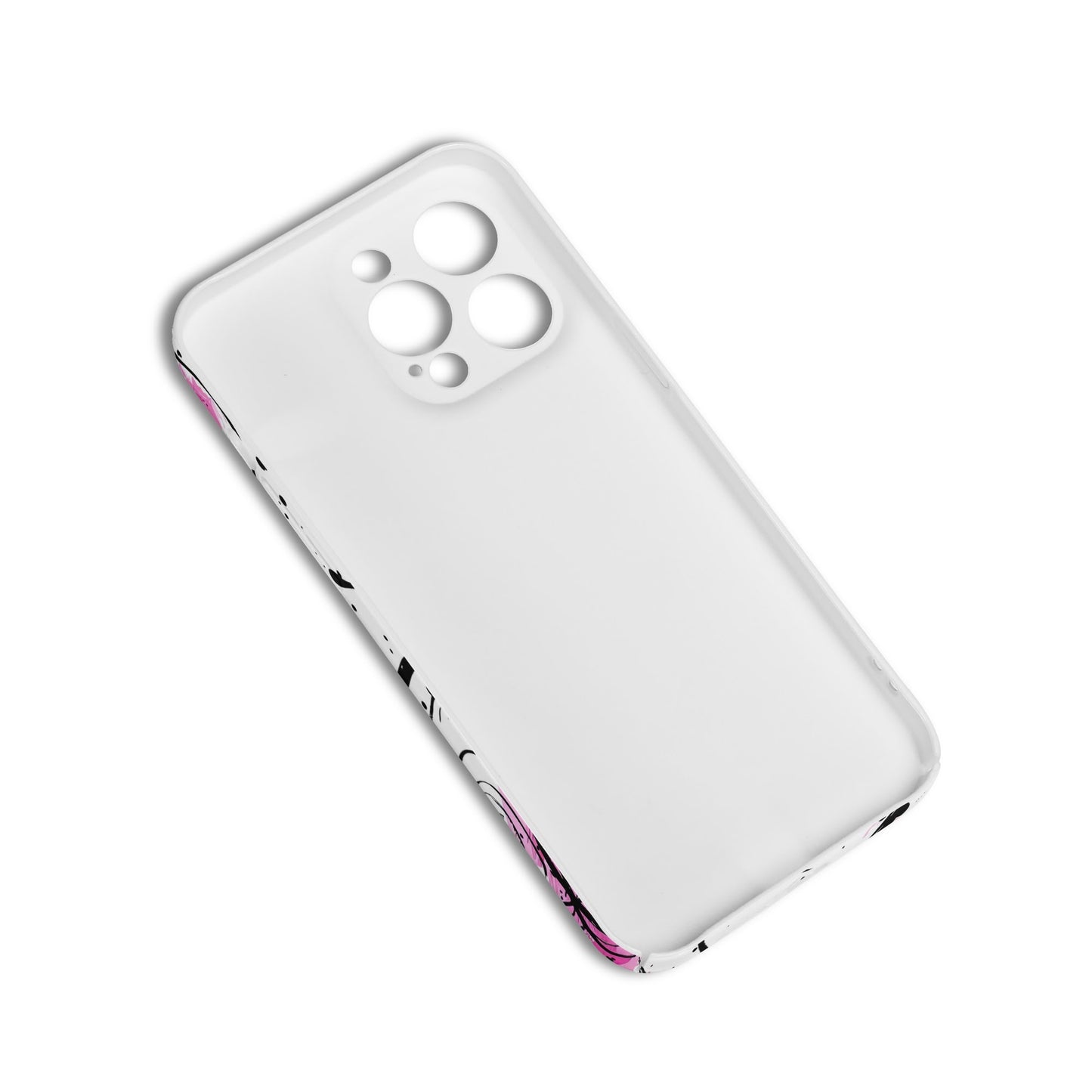 iPhone 15 Pro Max Phone Case