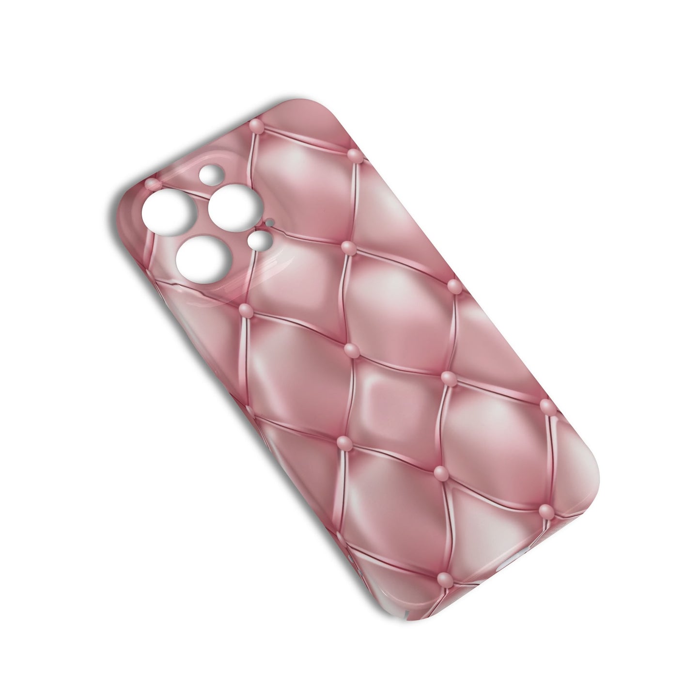 iPhone 15 Pro Max Phone Case