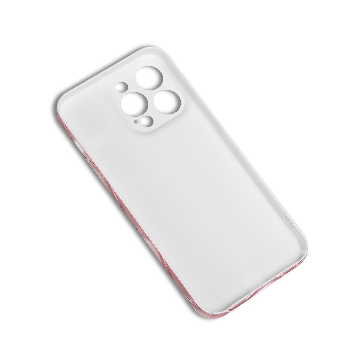 iPhone 15 Pro Max Phone Case