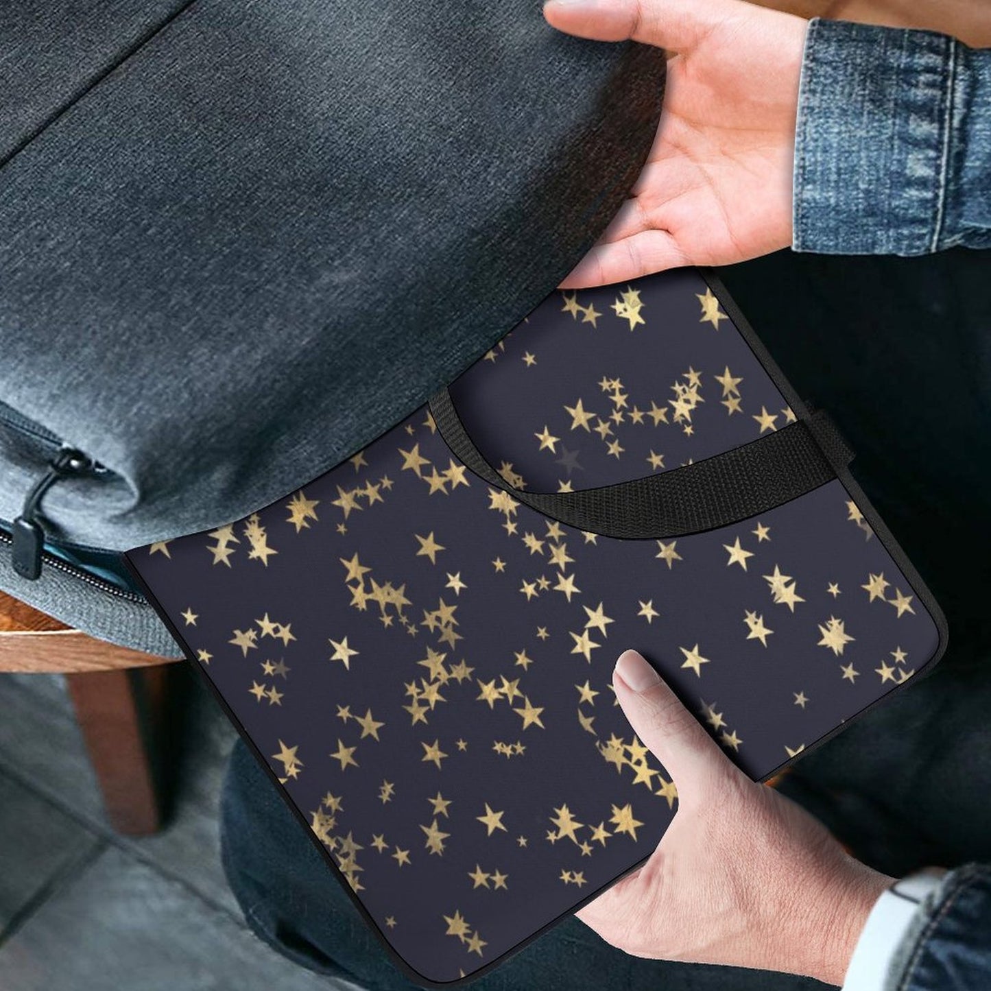 Custom Laptop Case for Your Device