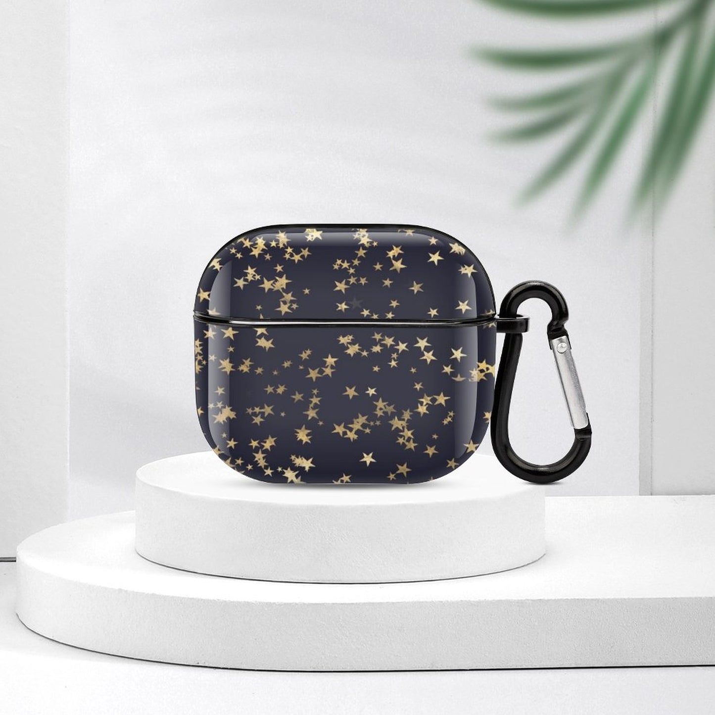 Stary Night AirPods 3rd Generation Case Cover