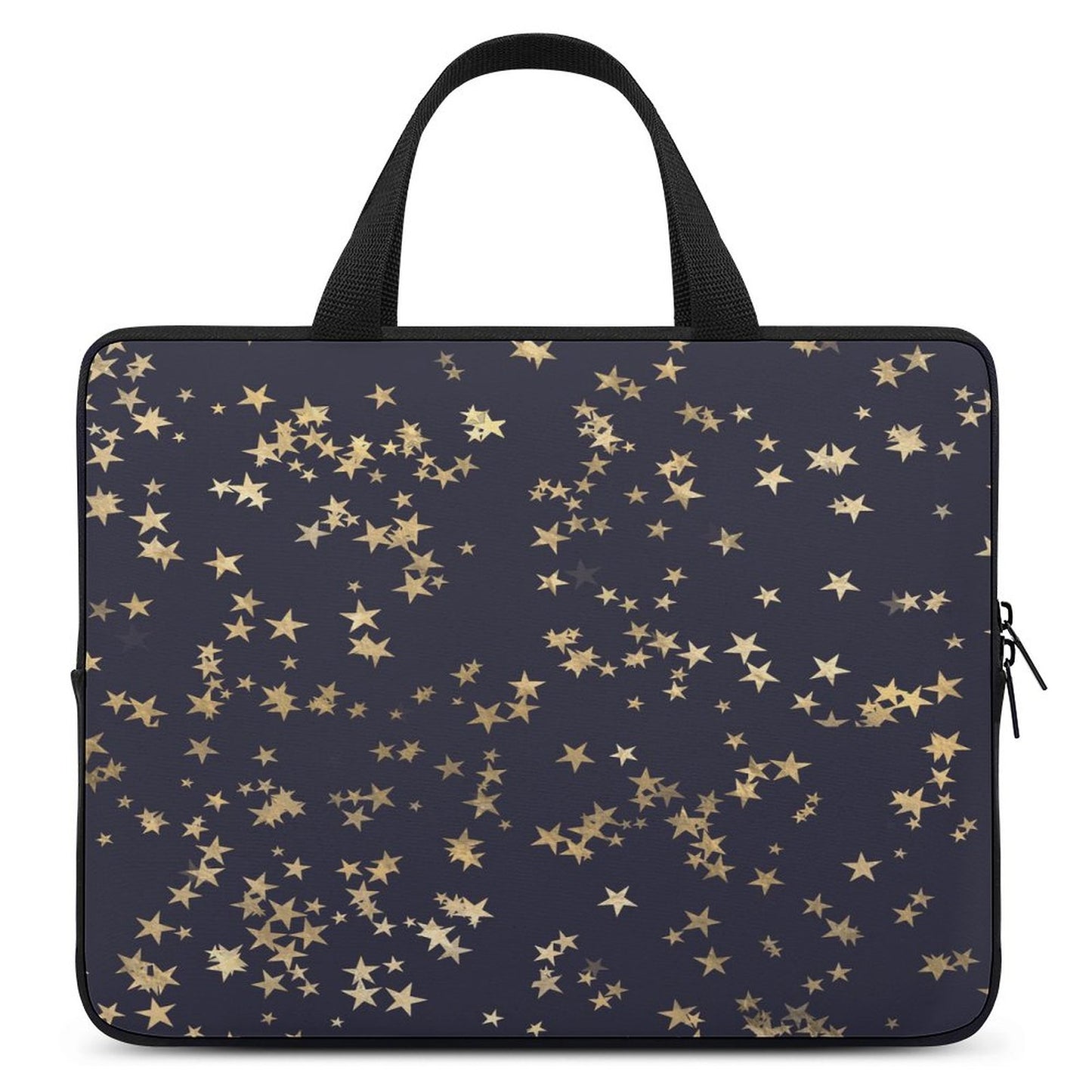 Custom Laptop Case for Your Device