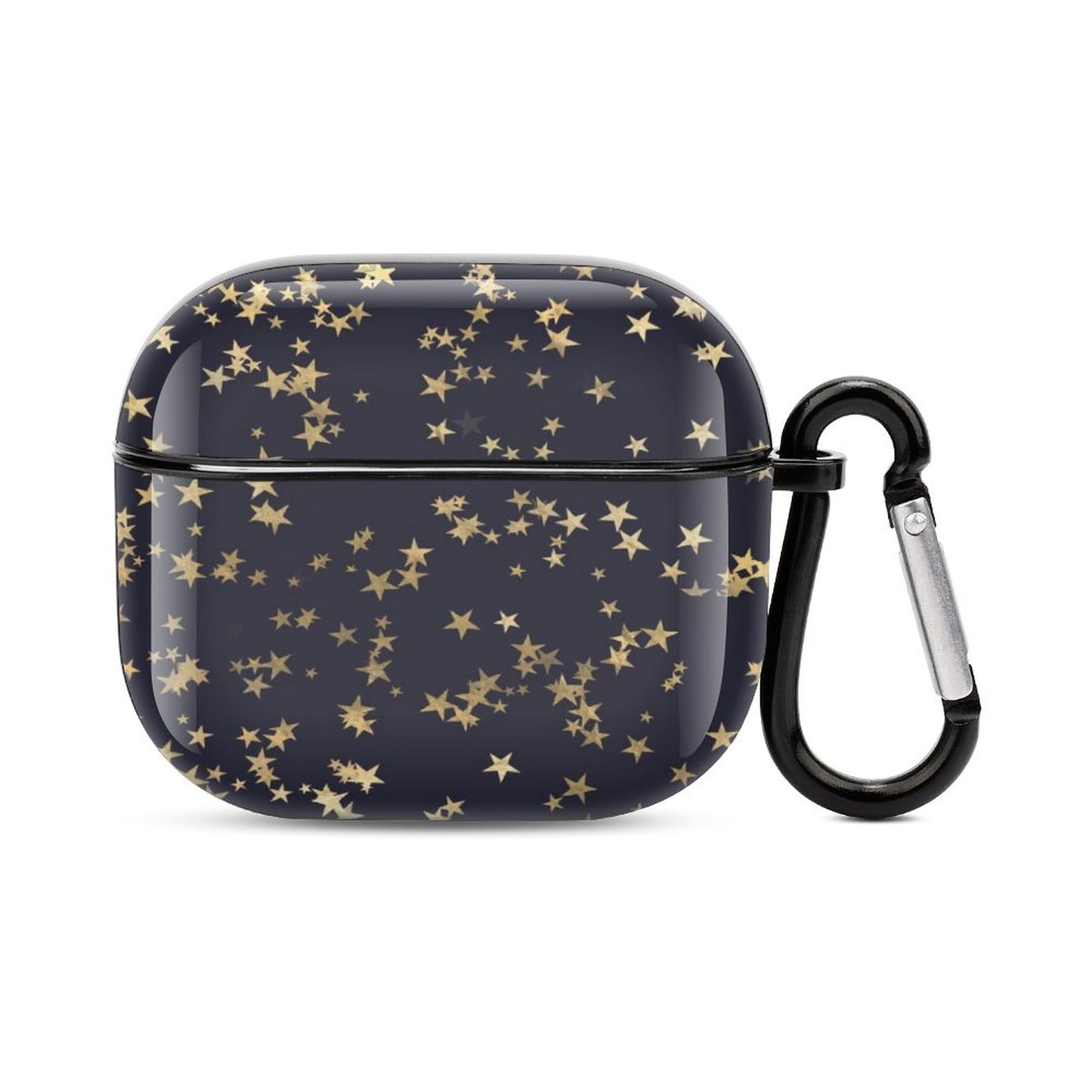 Stary Night AirPods 3rd Generation Case Cover