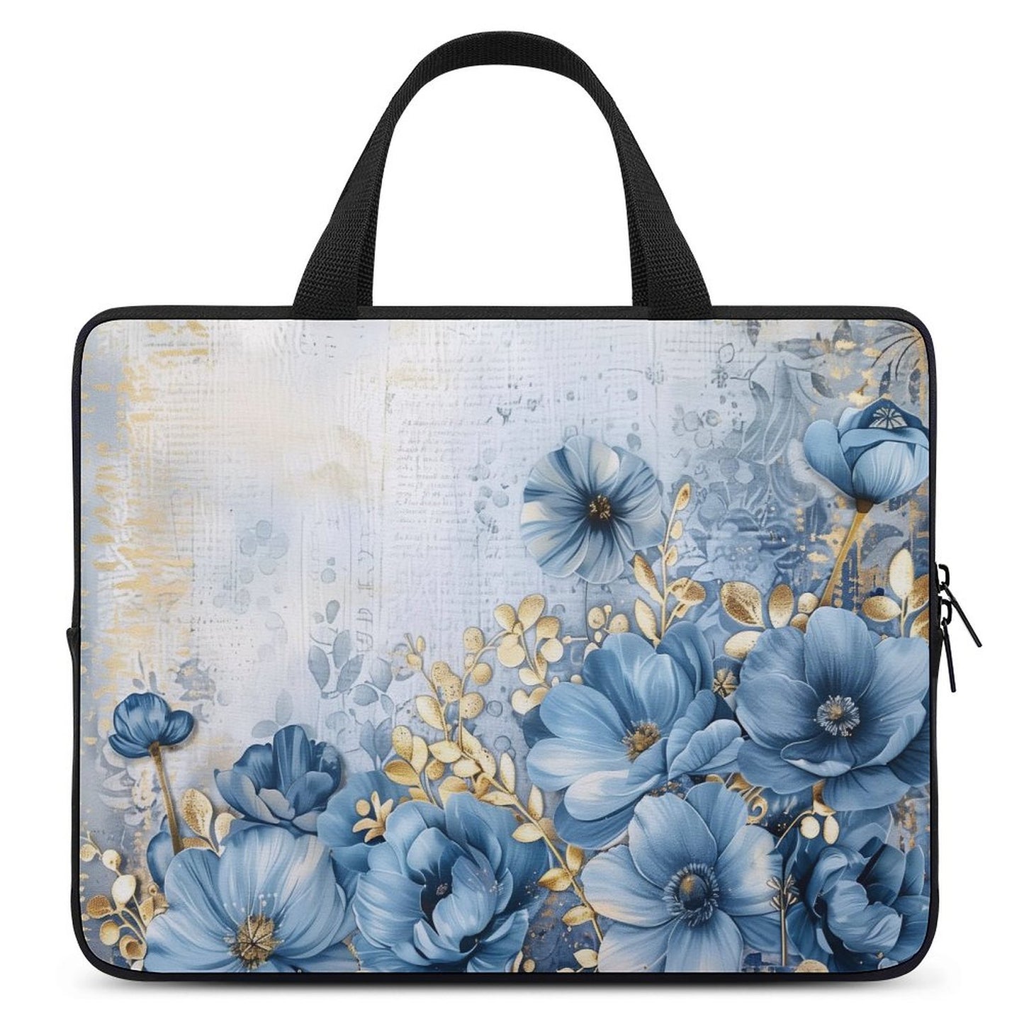 Custom Laptop Case for Your Device