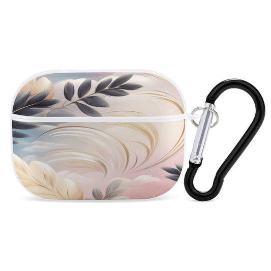 Dreamy Clouds AirPods Pro Protective Case