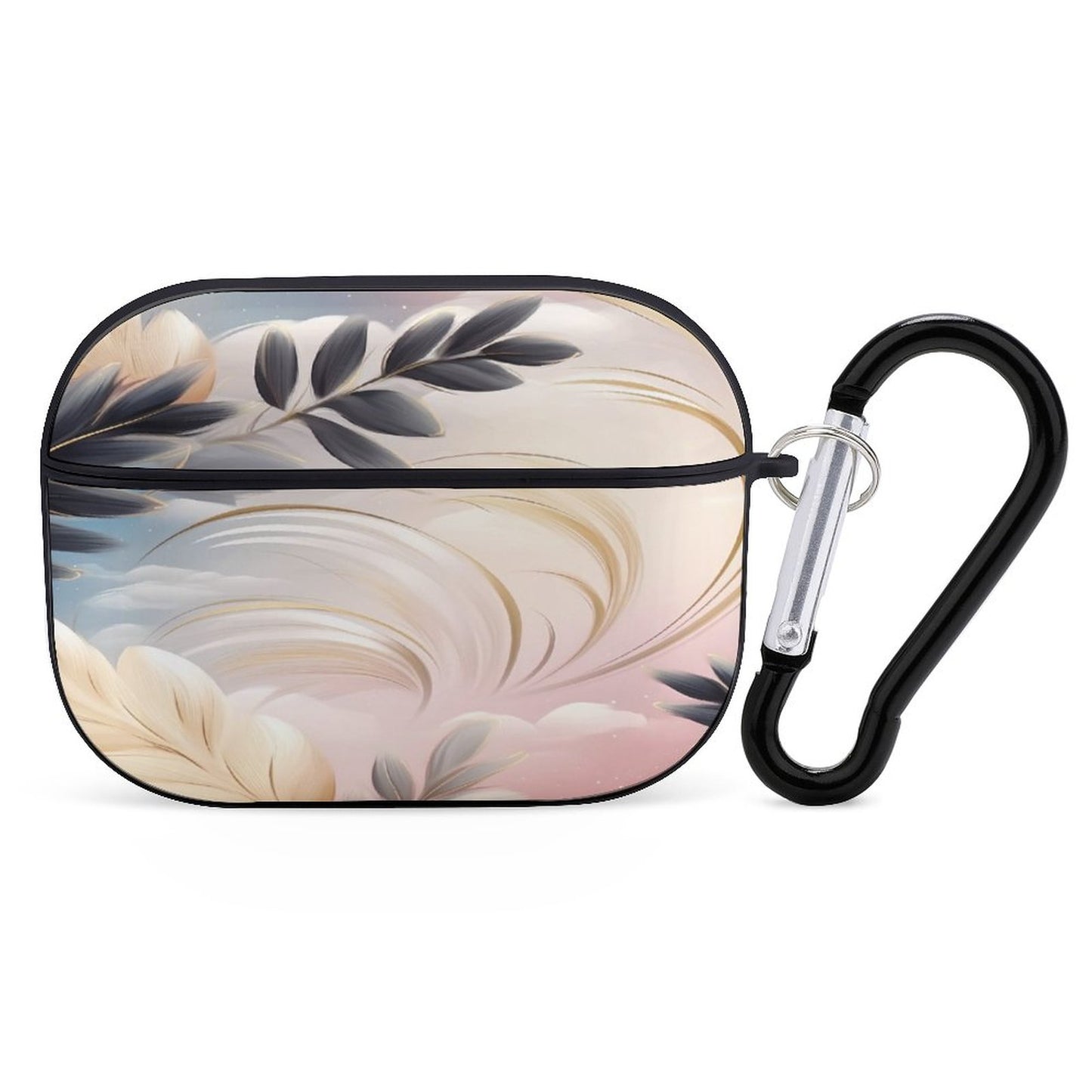 Dreamy Clouds AirPods Pro Protective Case