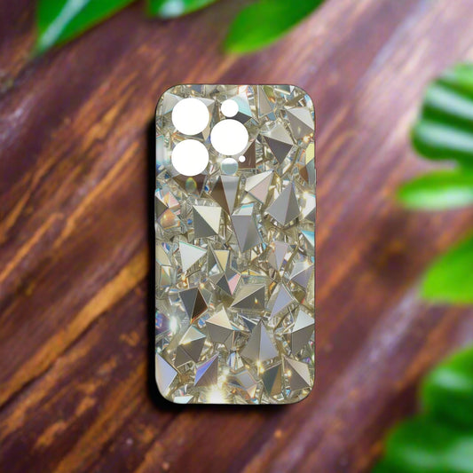 iPhone 15 Pro Phone Case