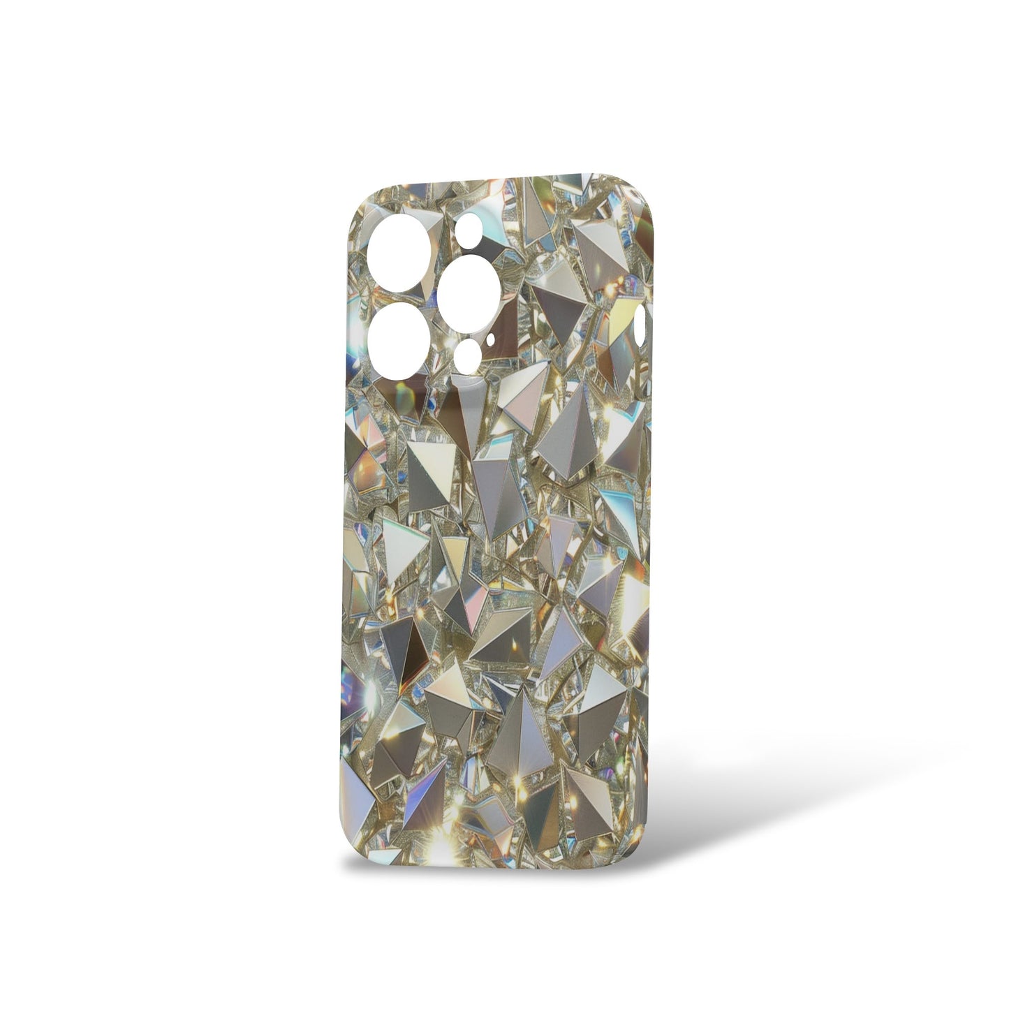 iPhone 15 Pro Phone Case