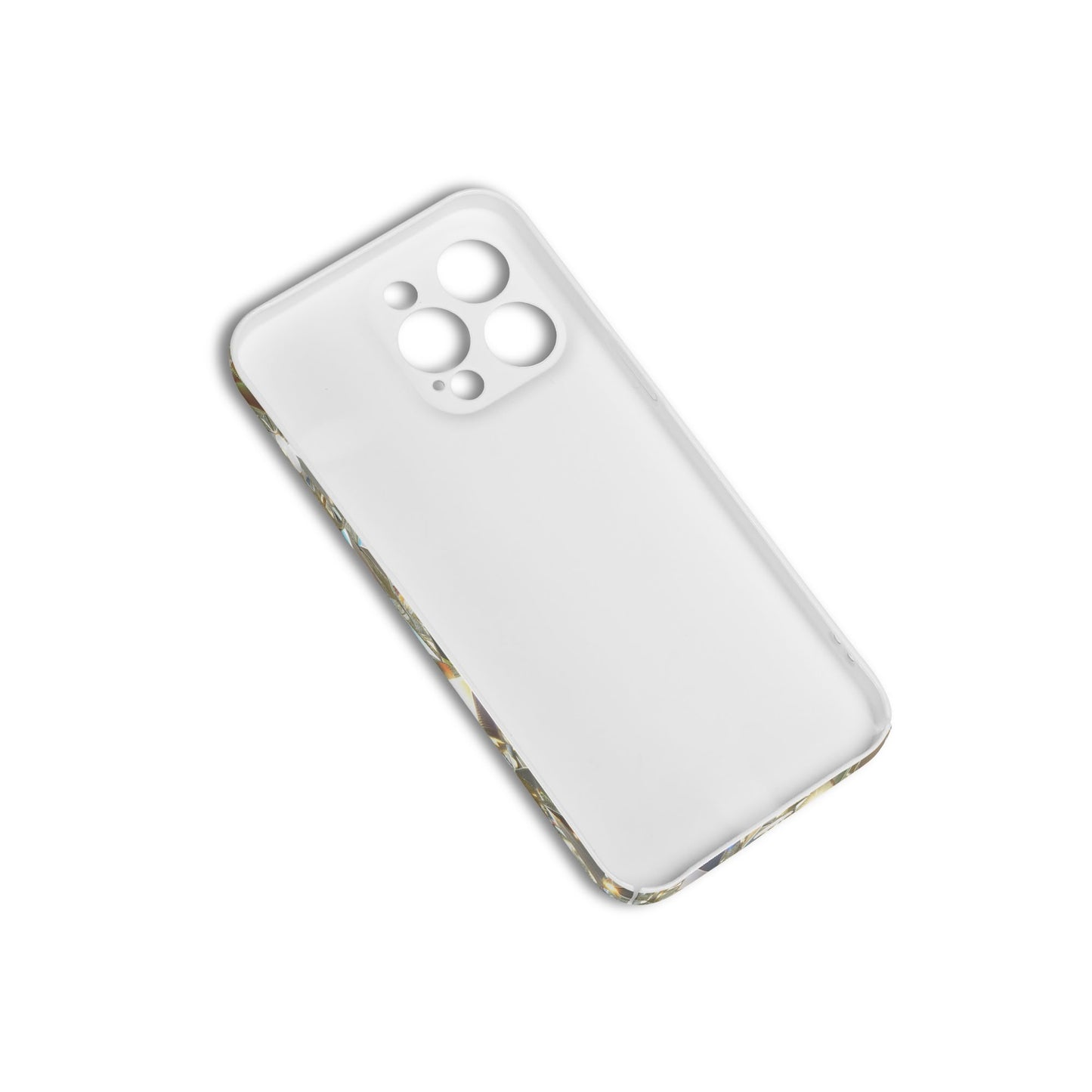 iPhone 15 Pro Phone Case